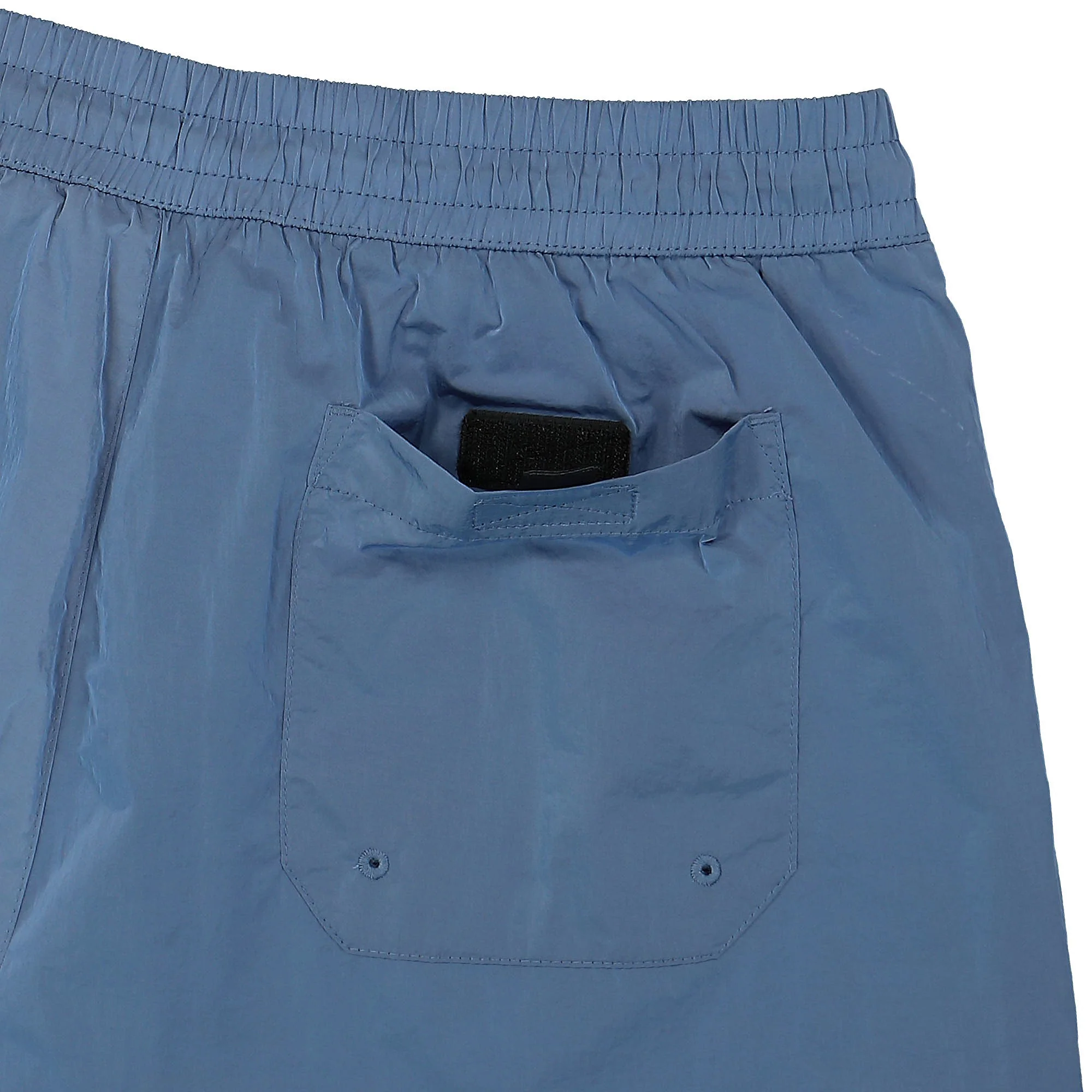 Tobes Swim Trunks - Image 5