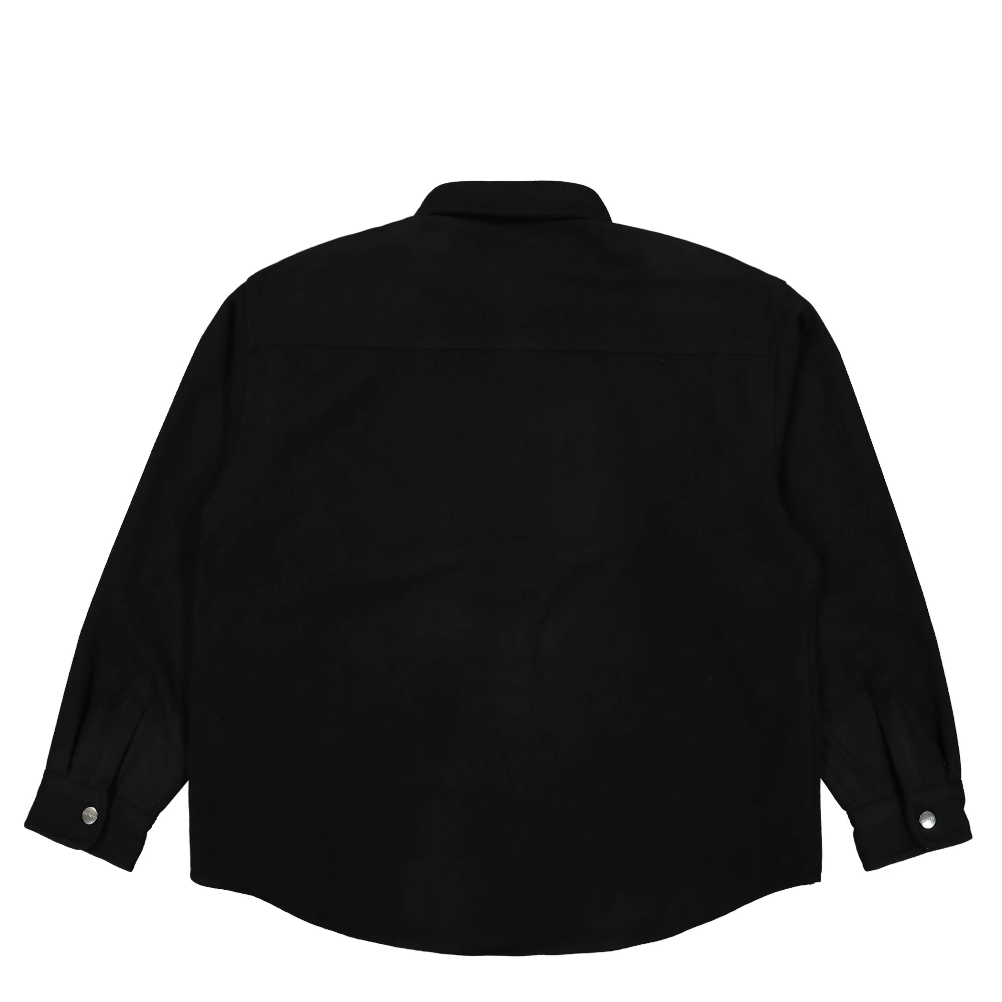Torin Shirt Jac - Image 2