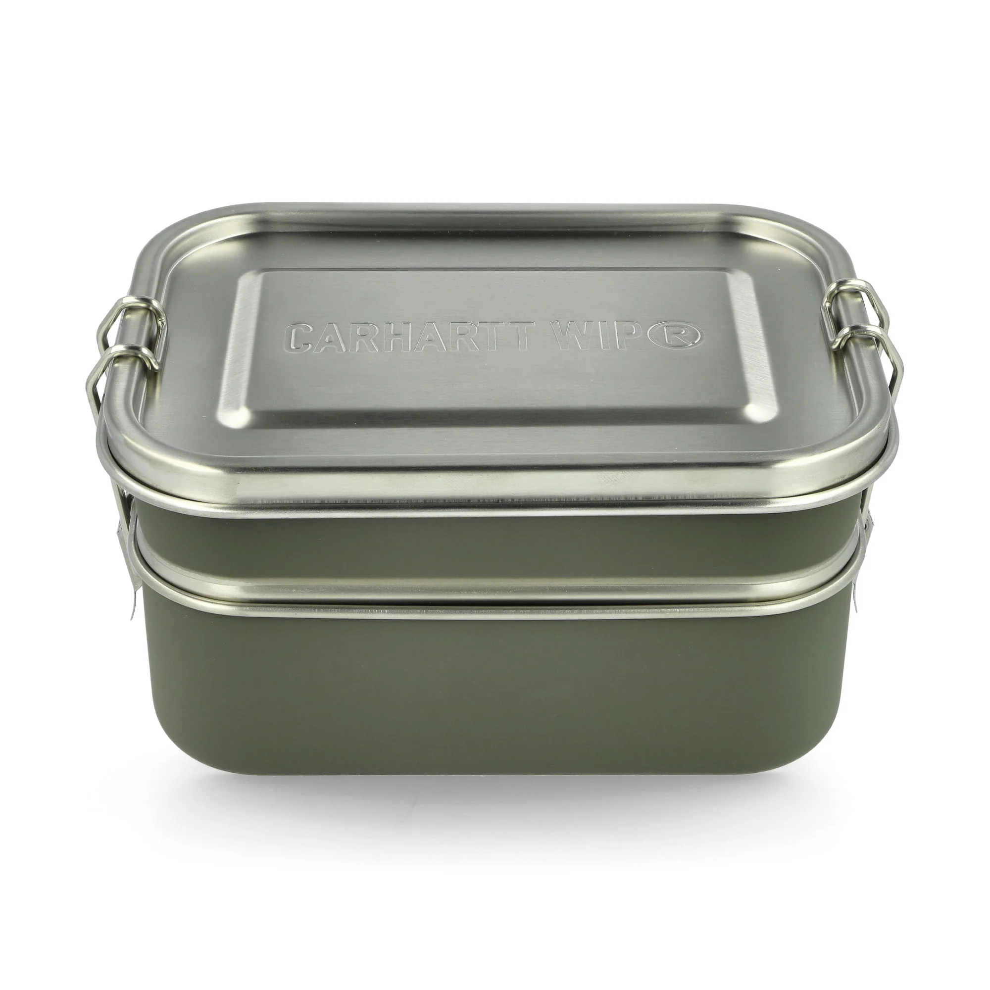 Tour Lunch Box - Image 2