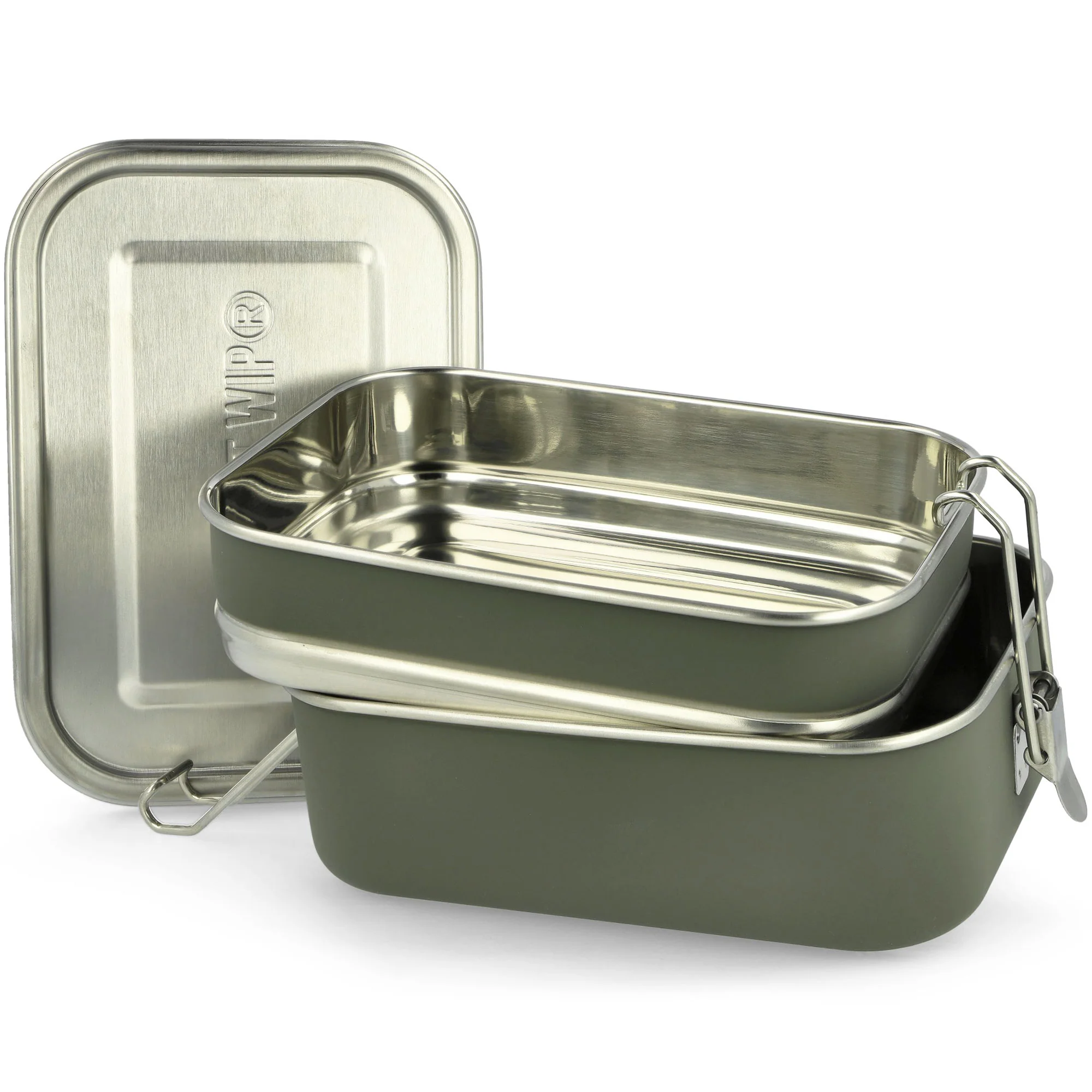 Tour Lunch Box - Image 3