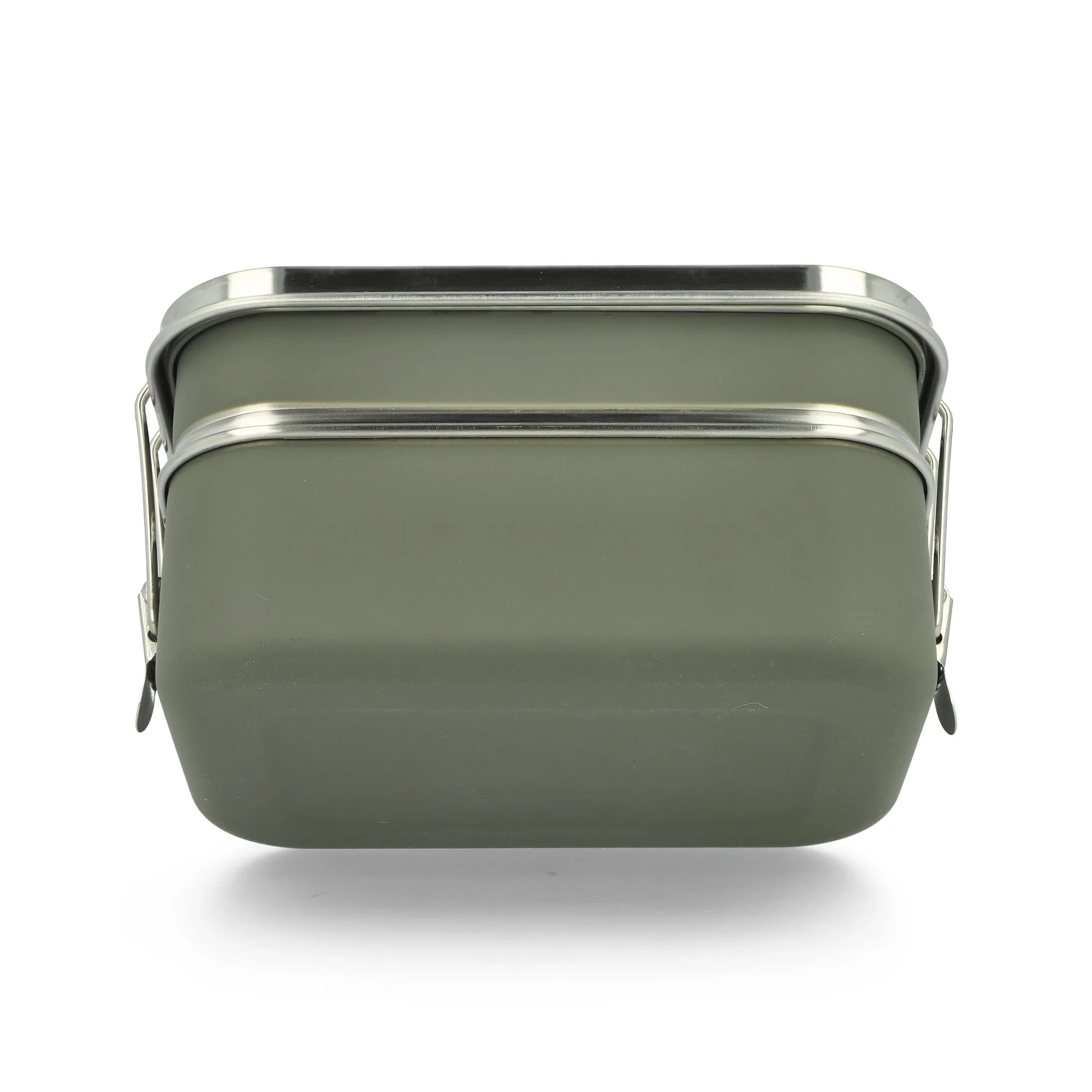Tour Lunch Box - Image 4
