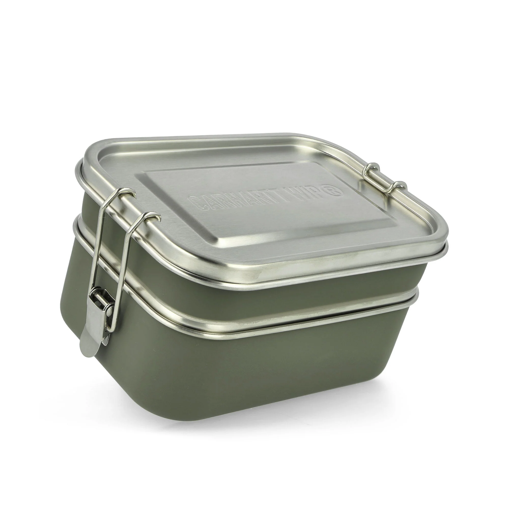 Tour Lunch Box - Image 5