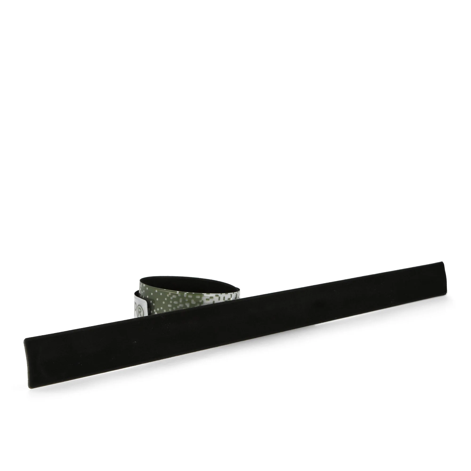 Tour Reflective Strap - Image 2