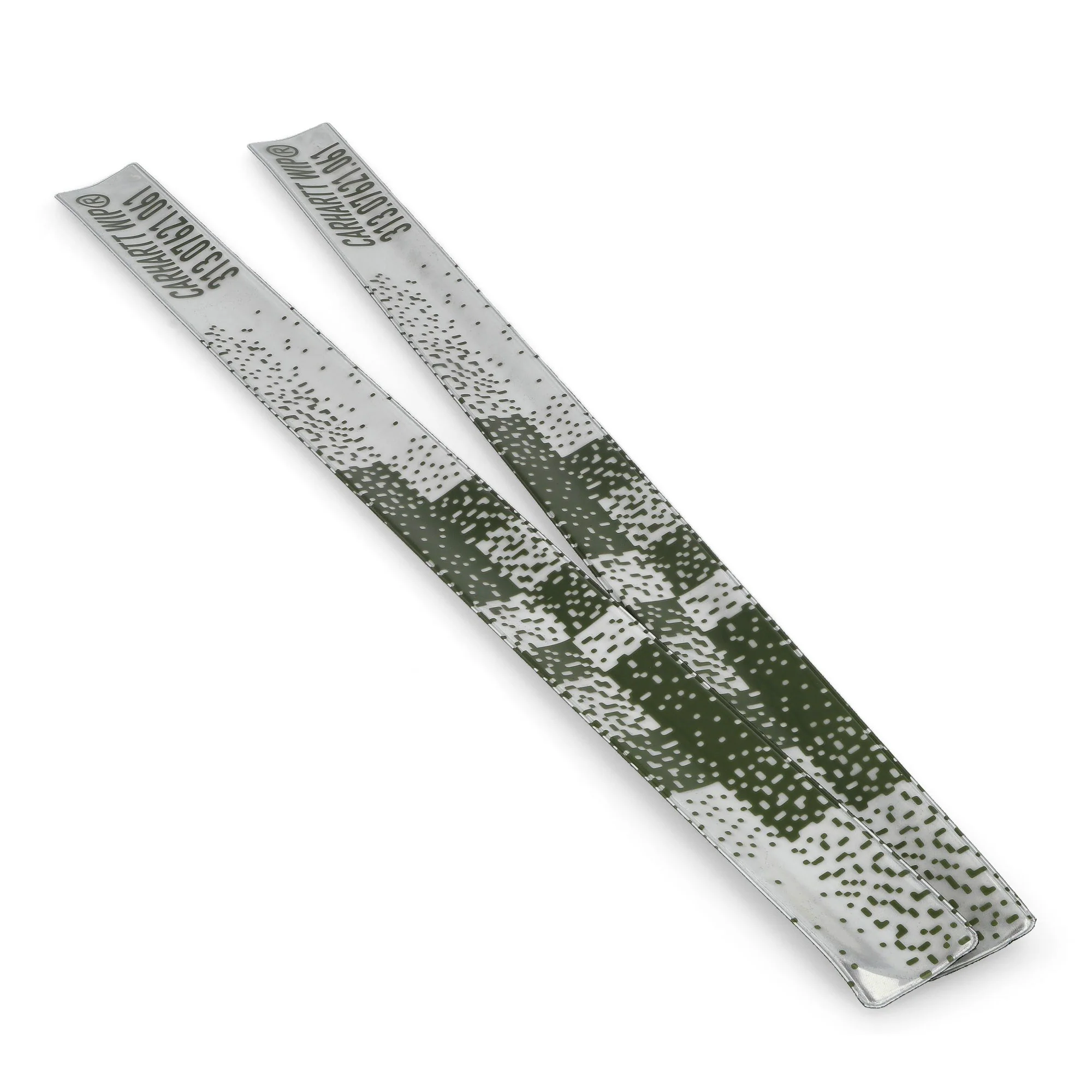 Tour Reflective Strap - Image 4