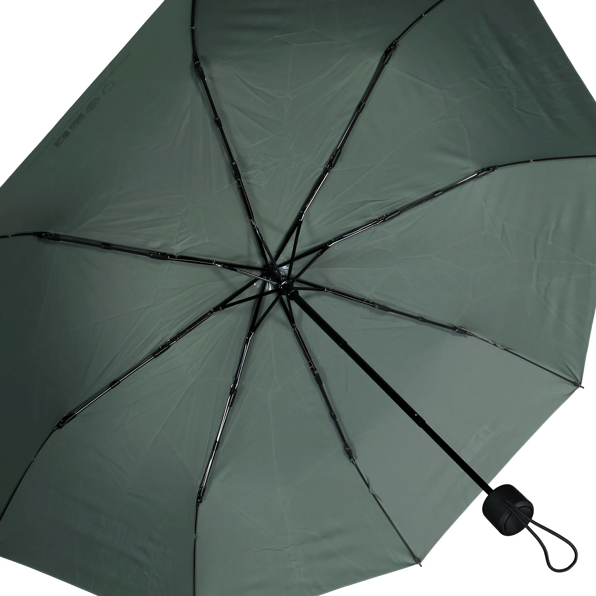 Tour Umbrella - Image 4