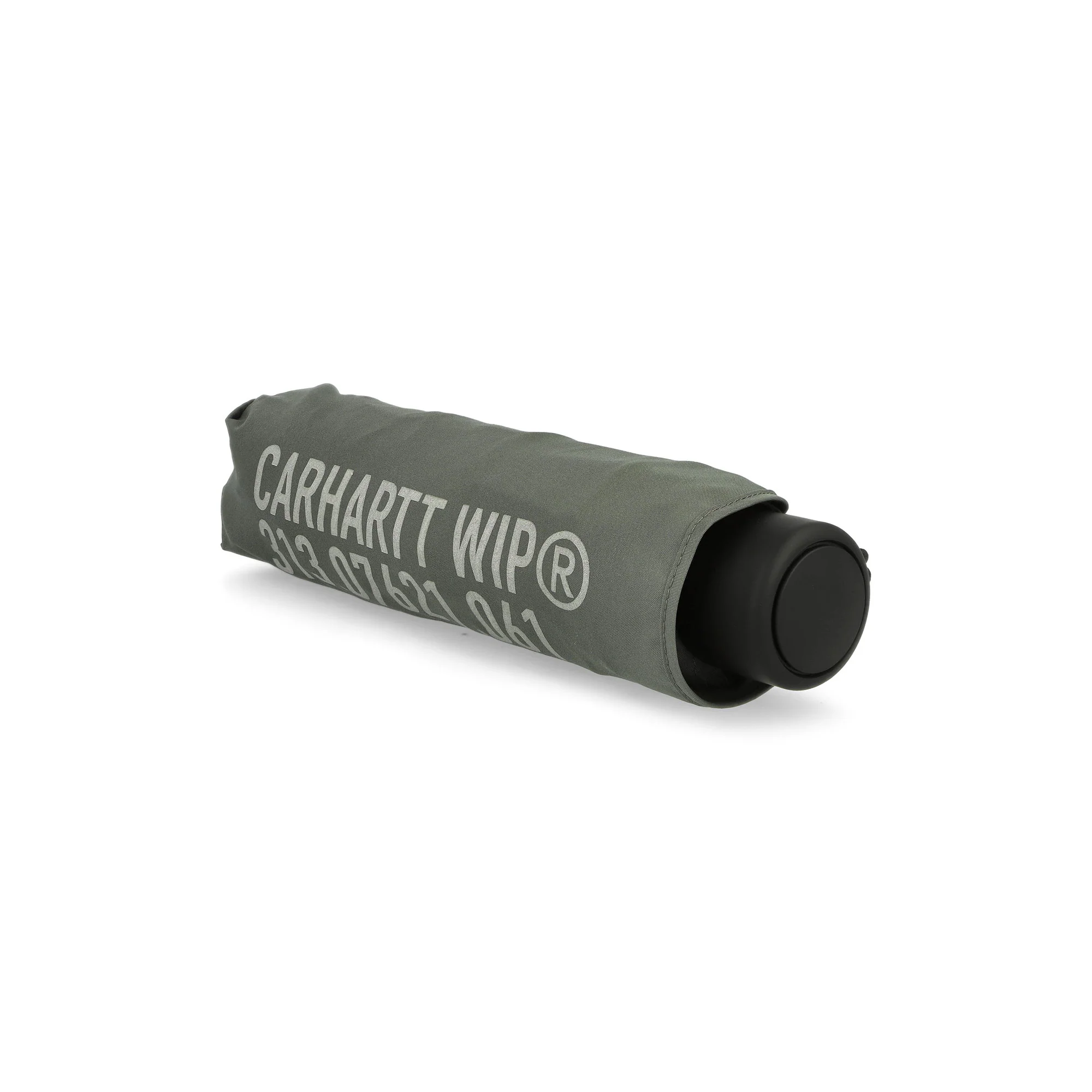 Tour Umbrella - Image 6