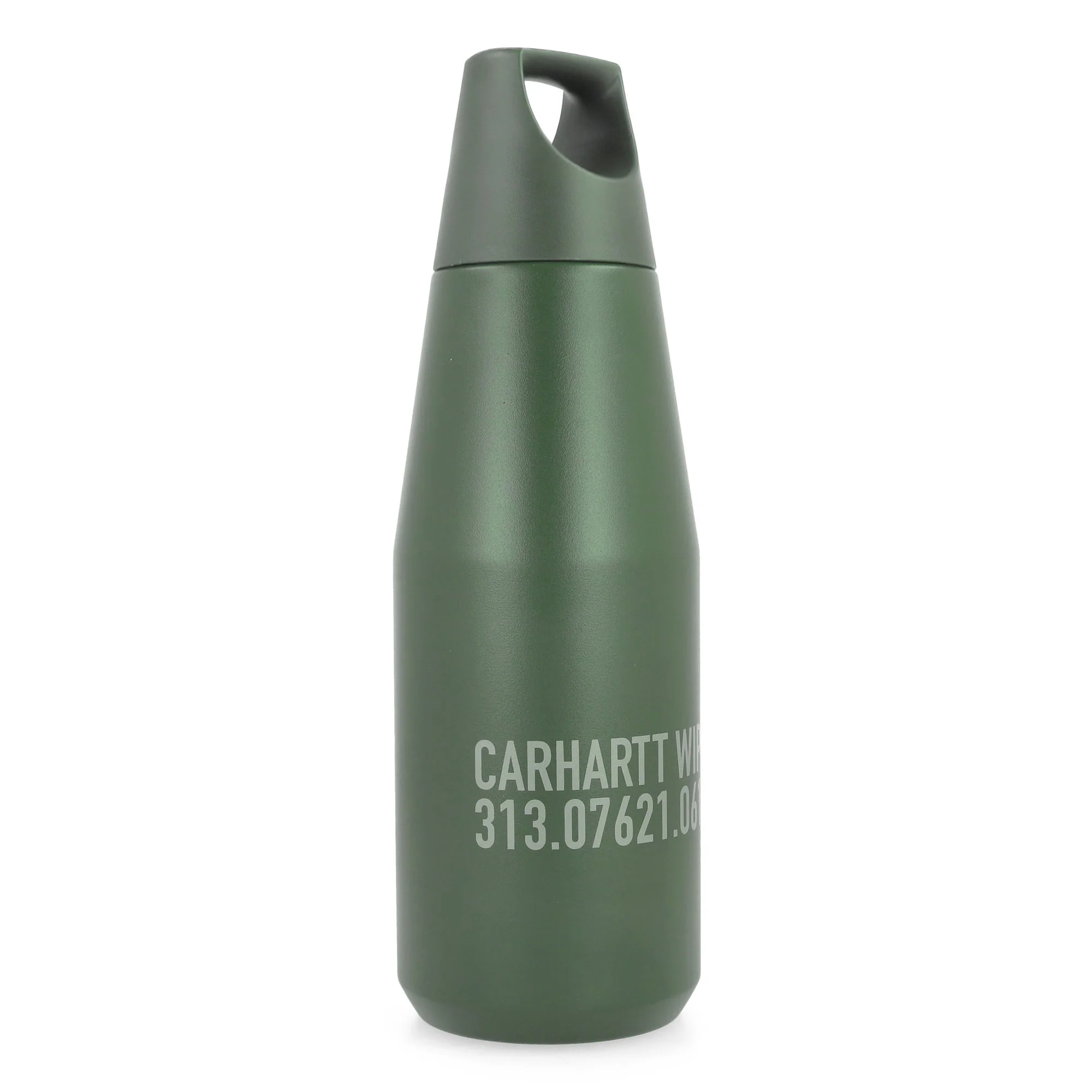 Trail Tumbler - Image 2
