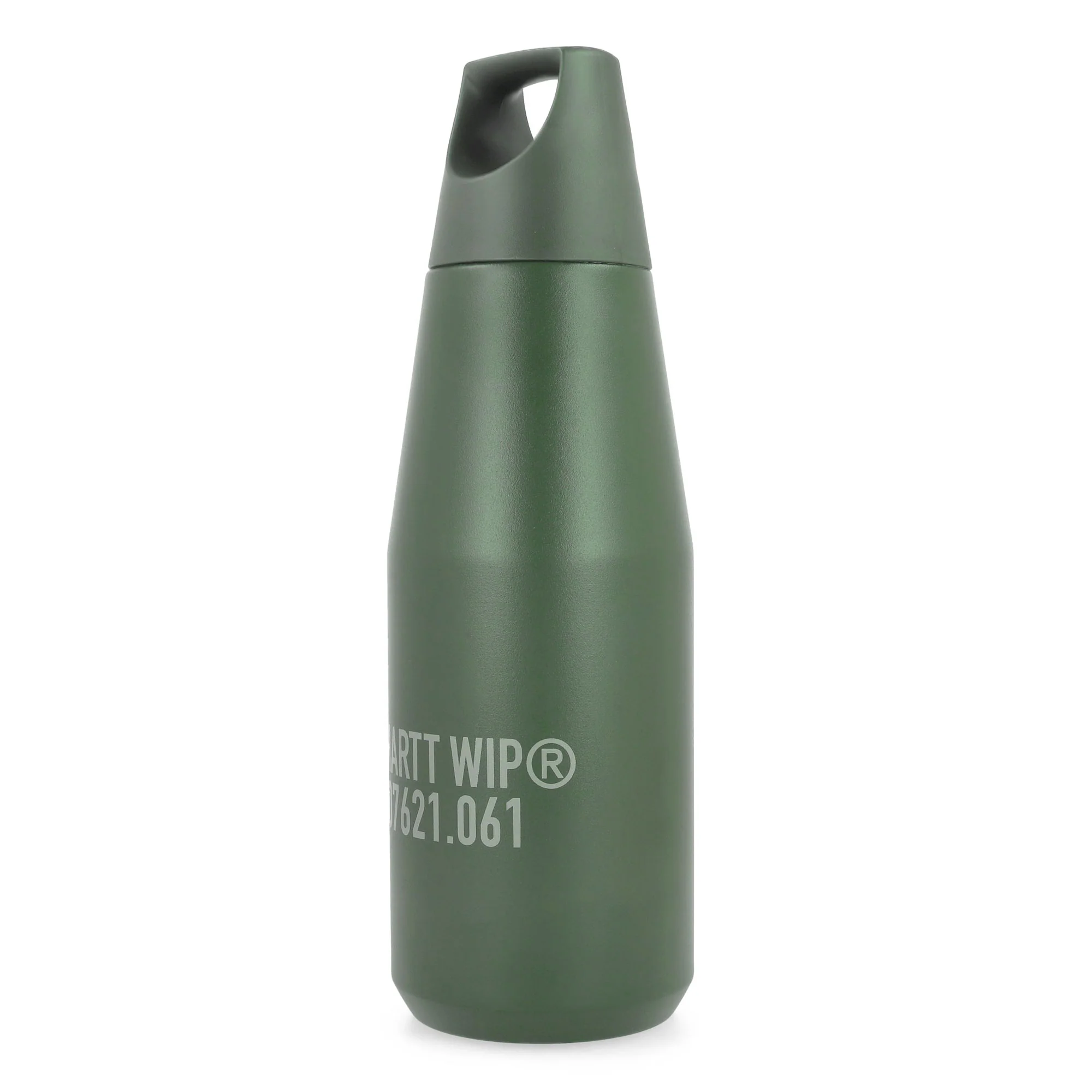 Trail Tumbler - Image 3