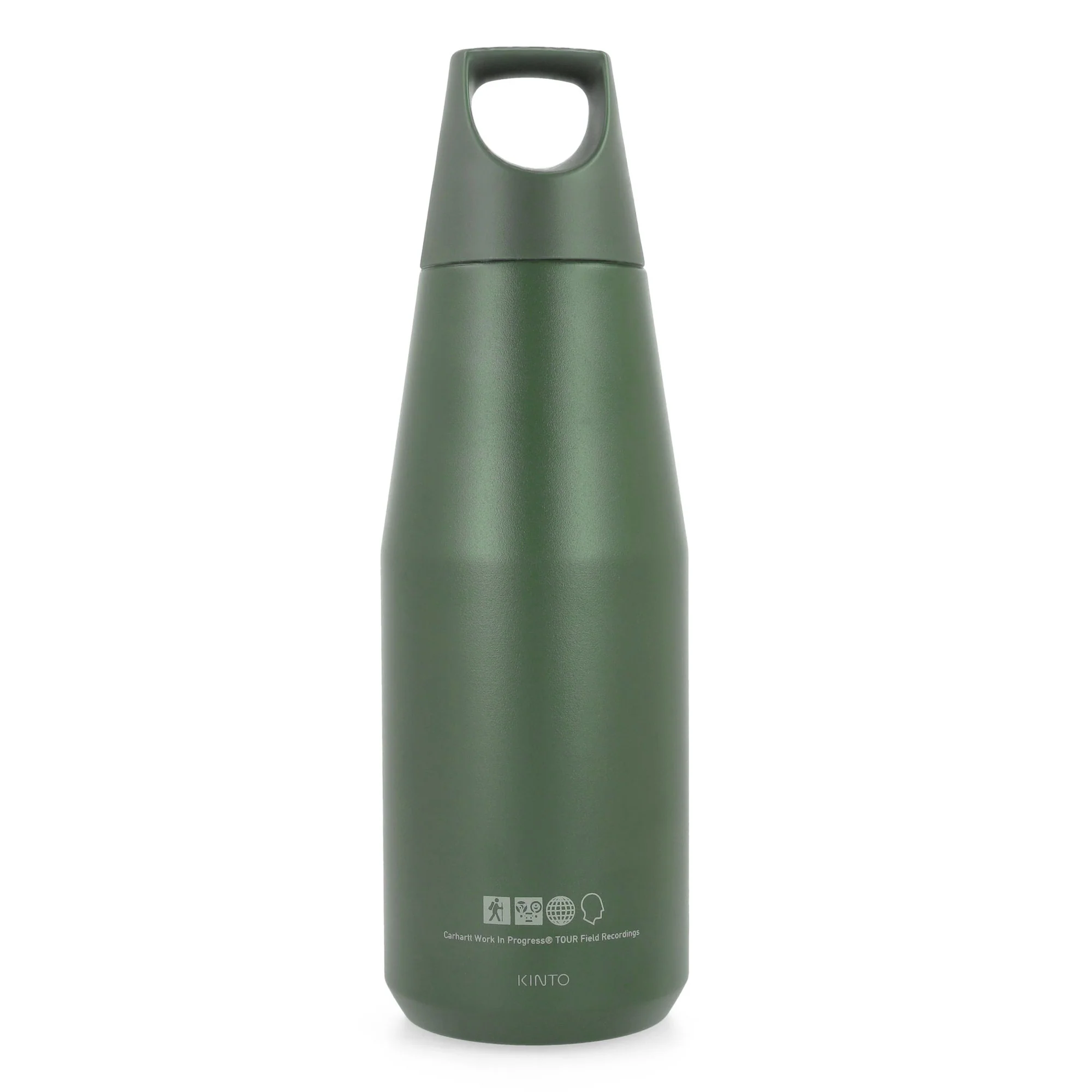 Trail Tumbler - Image 4