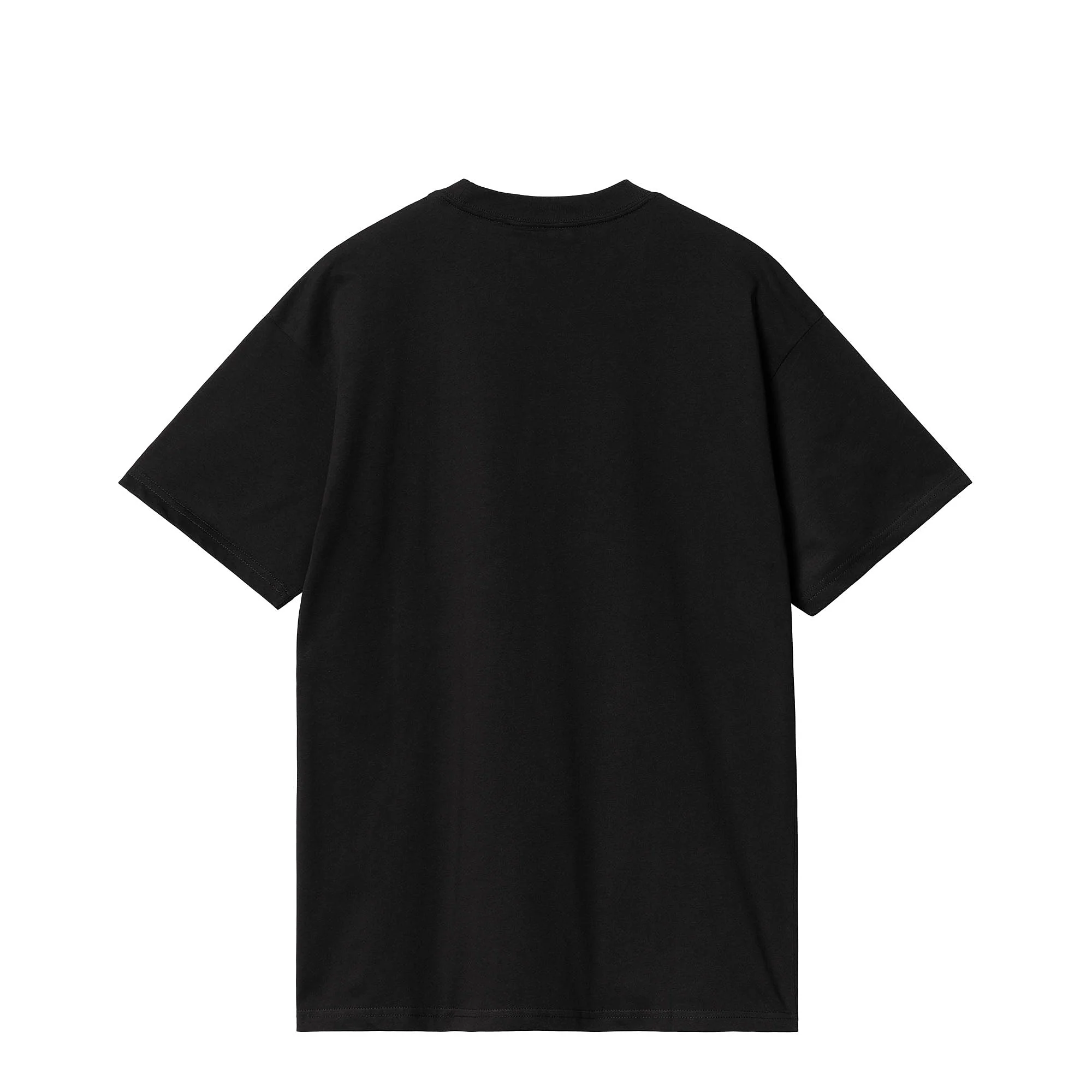 Globus S/S T-Shirt - Image 2