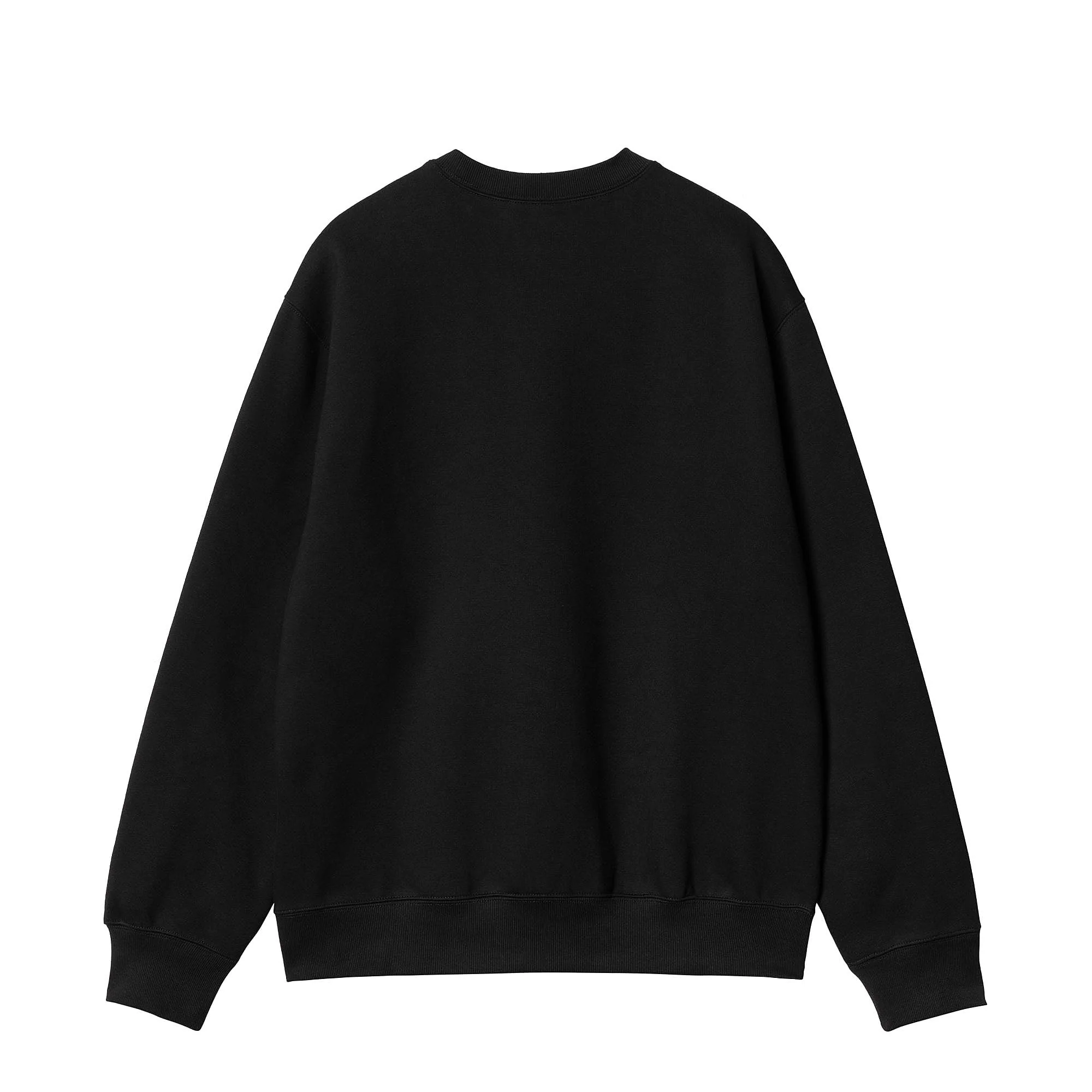 Techno Alliance Sweatshirt - Image 2