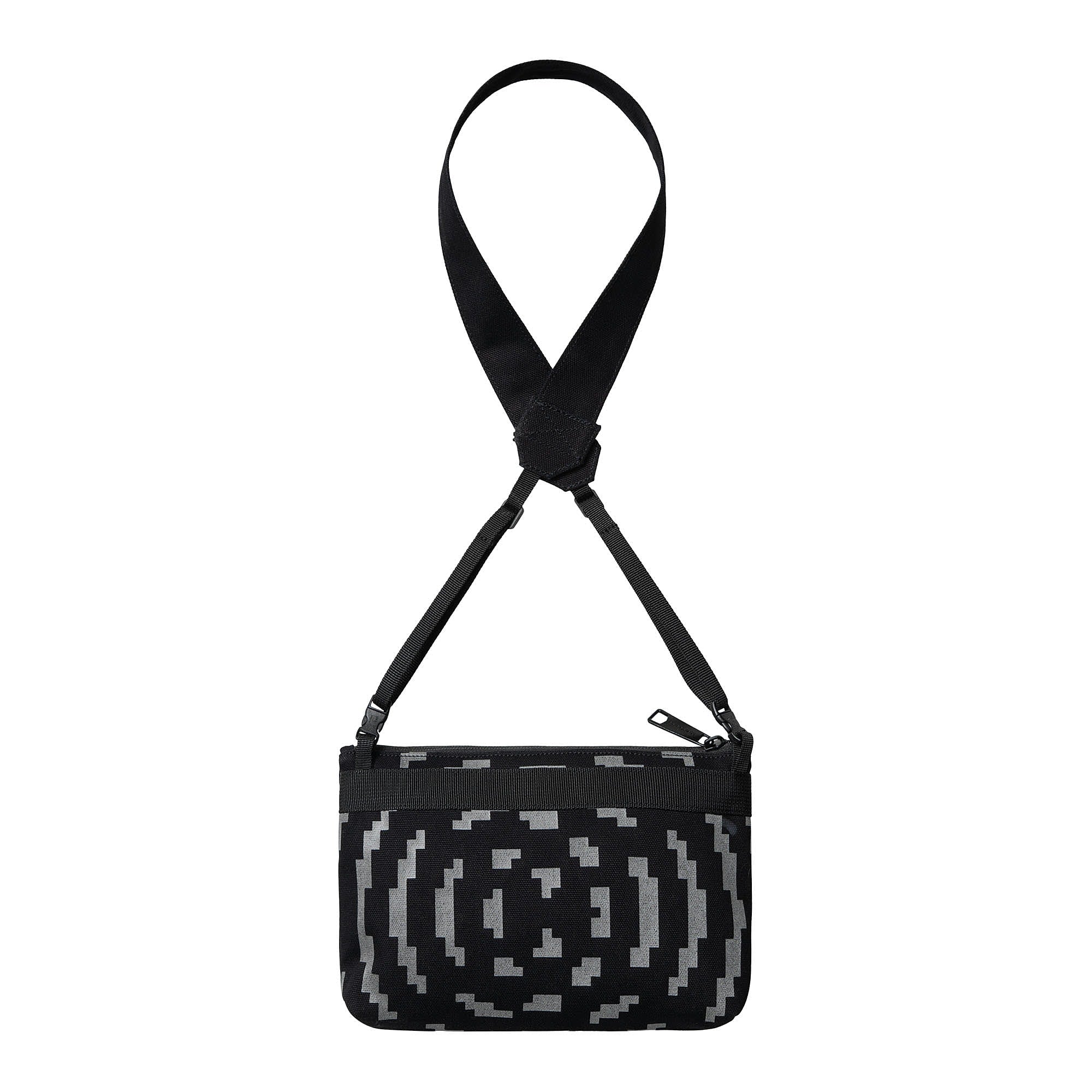 Way Of The Light Strap Bag - Image 2