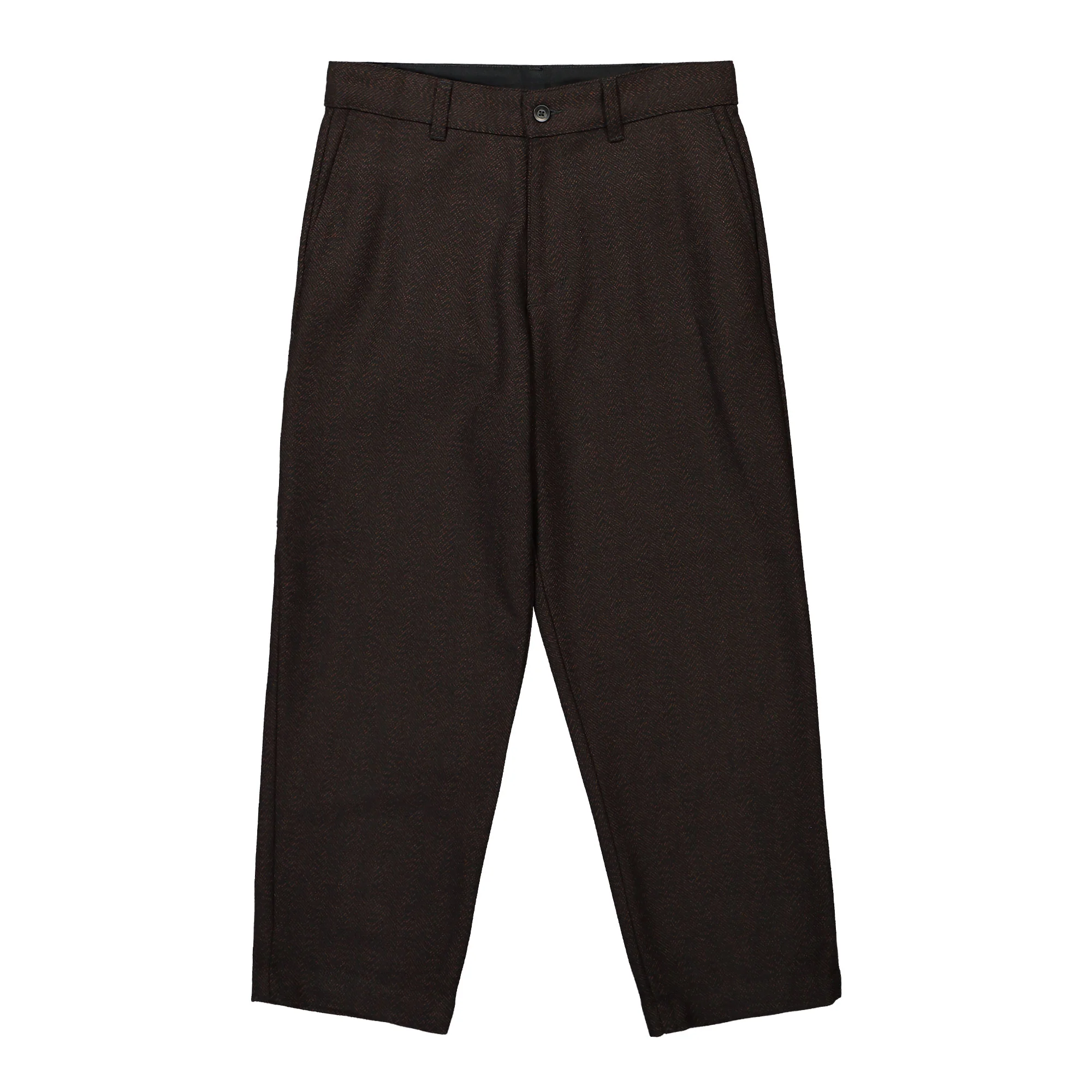 Truman Pant