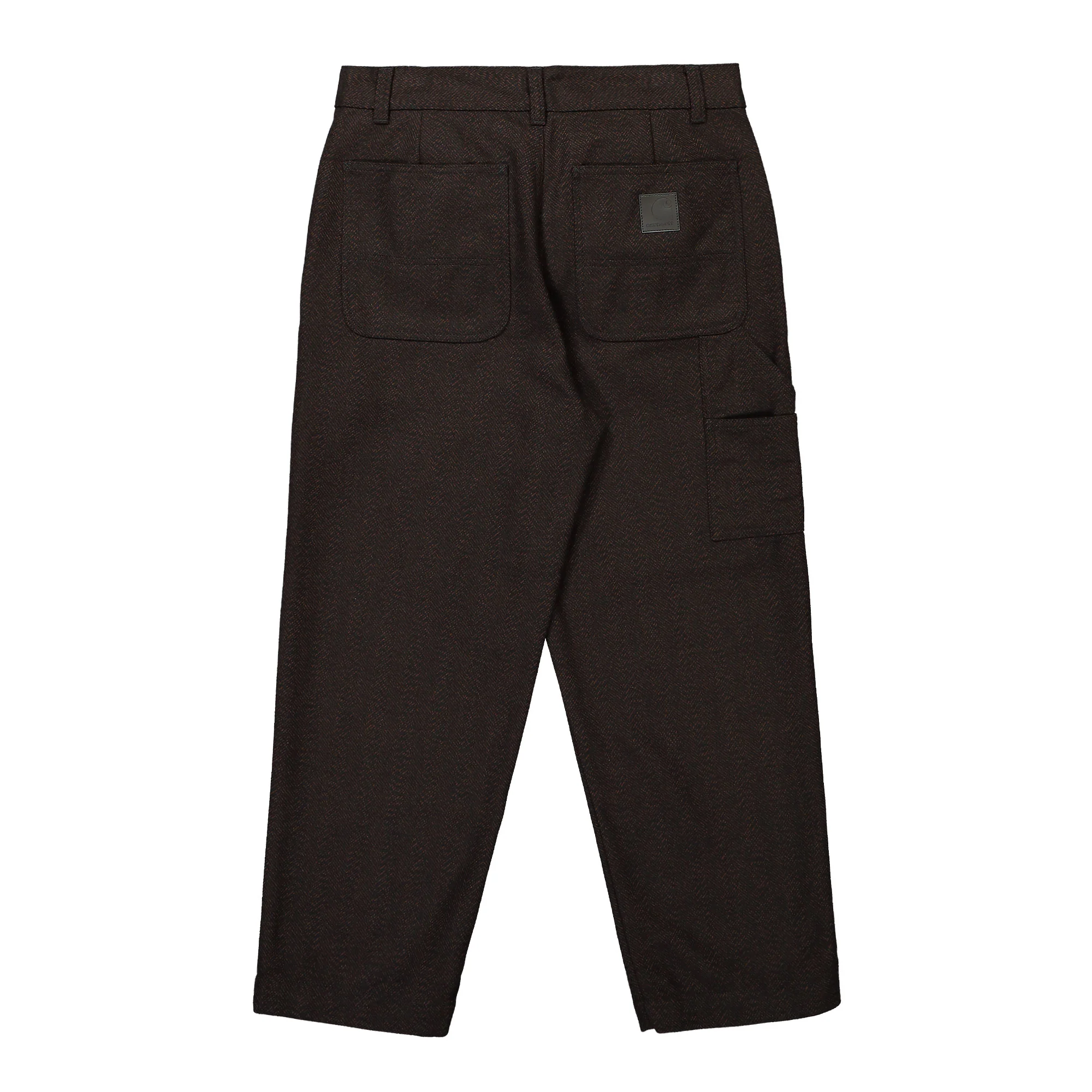 Truman Pant - Image 2