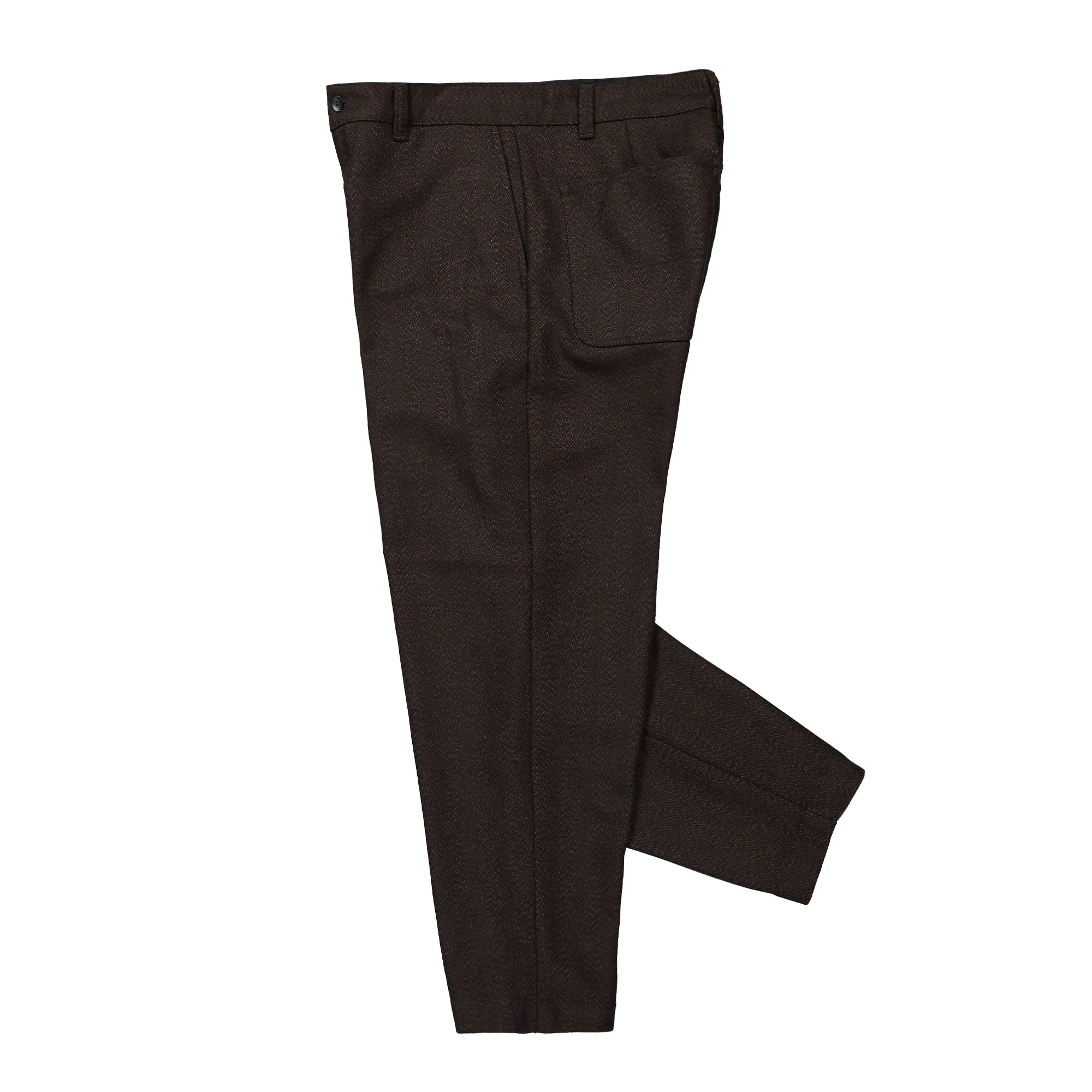 Truman Pant - Image 3