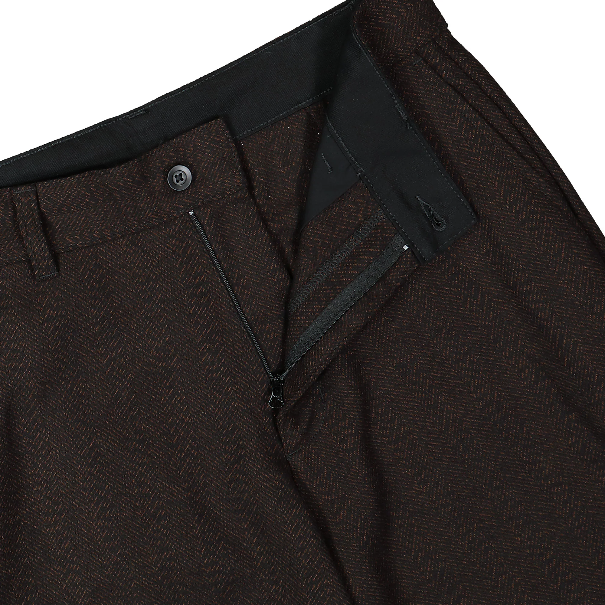 Truman Pant - Image 4