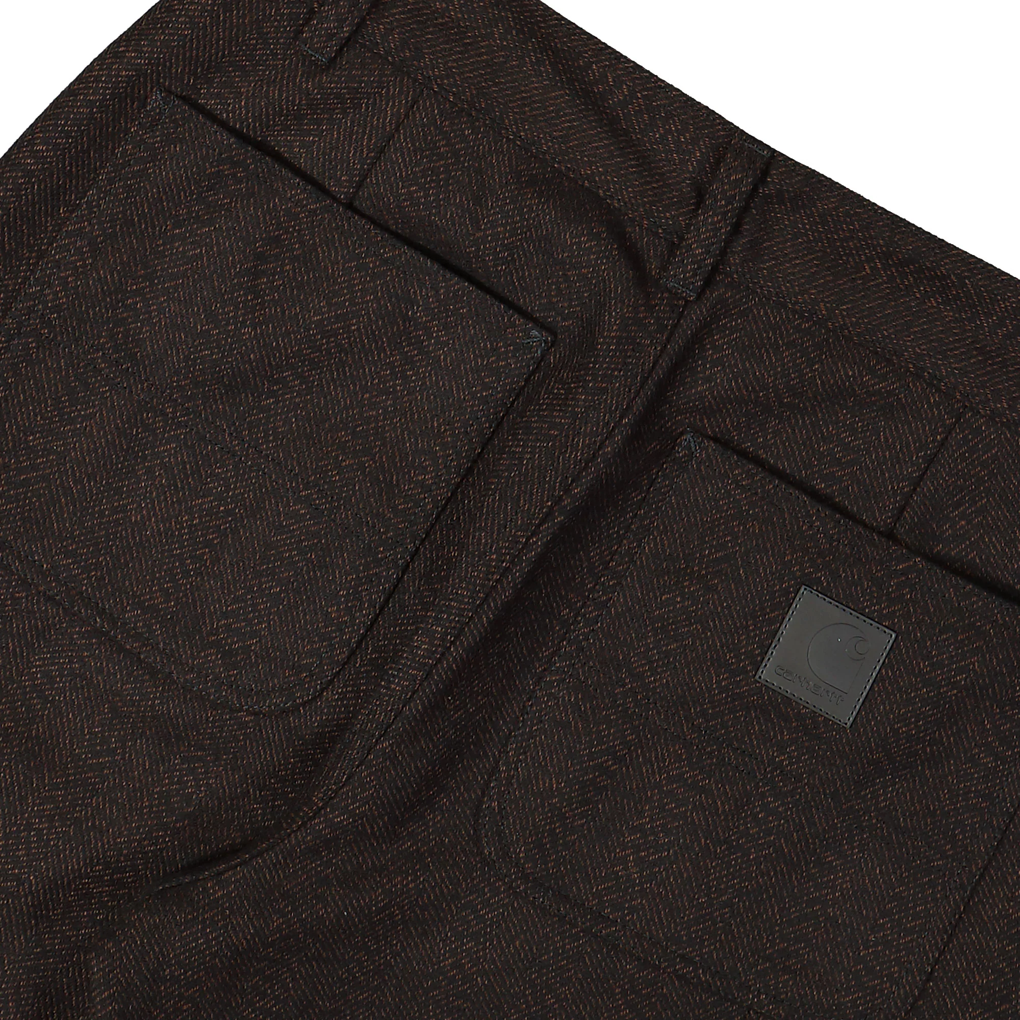 Truman Pant - Image 5