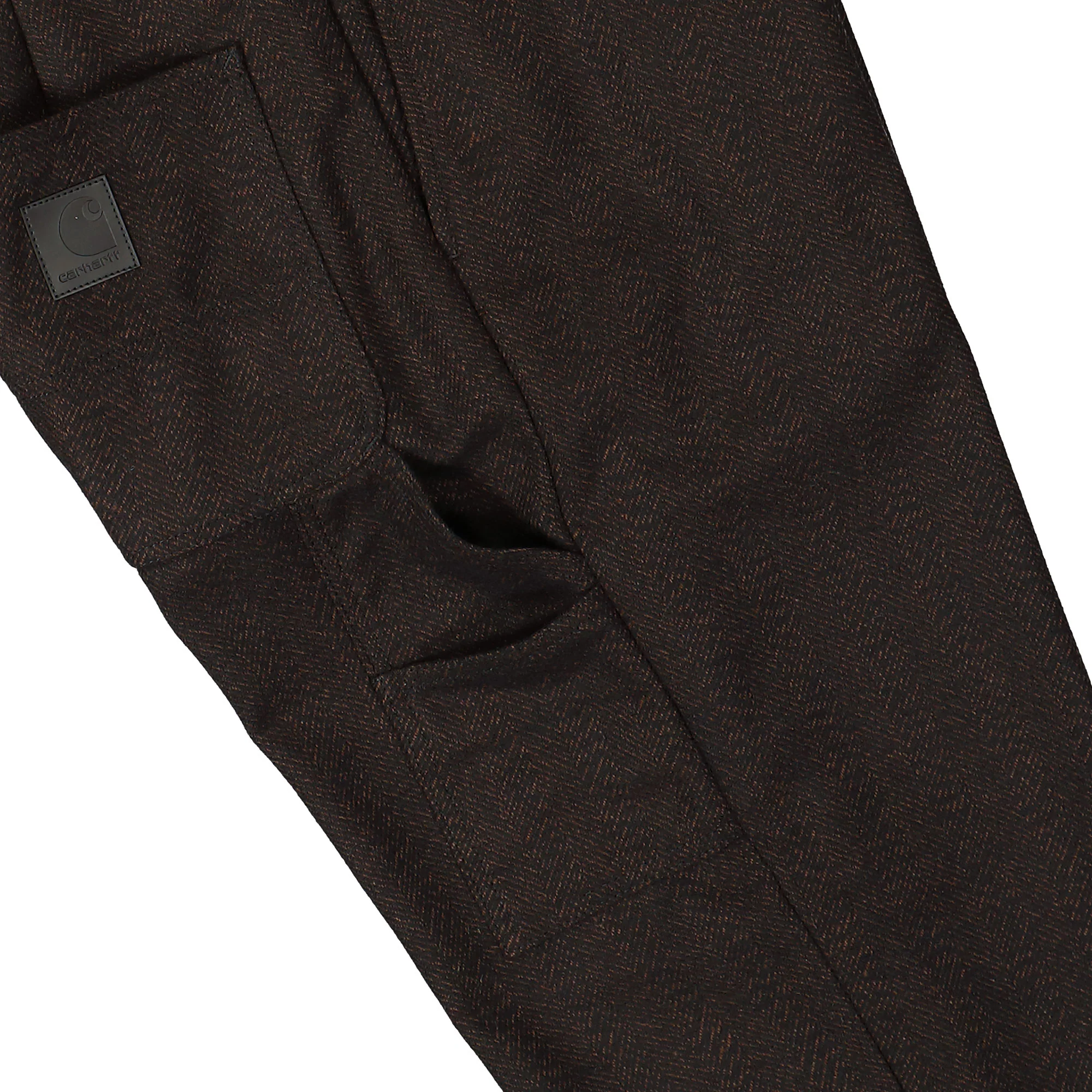 Truman Pant - Image 6