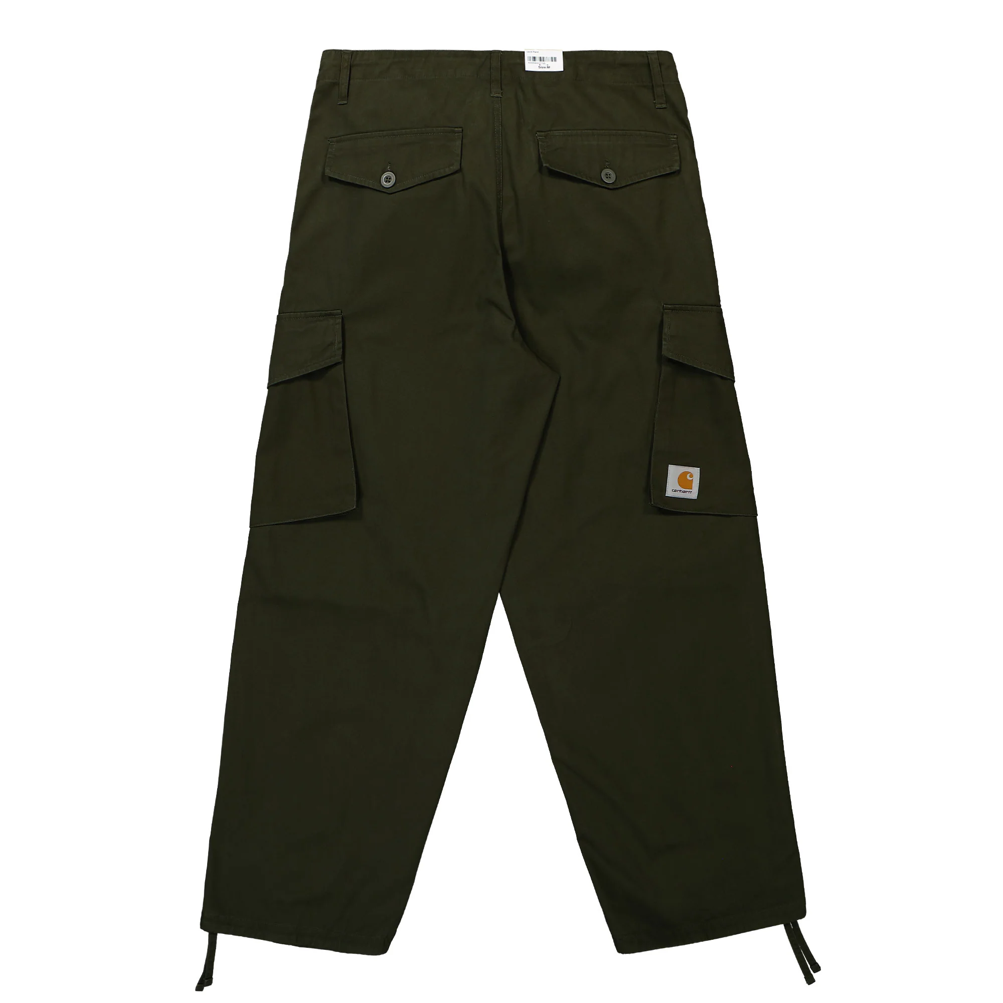 Unit Pant - Image 2