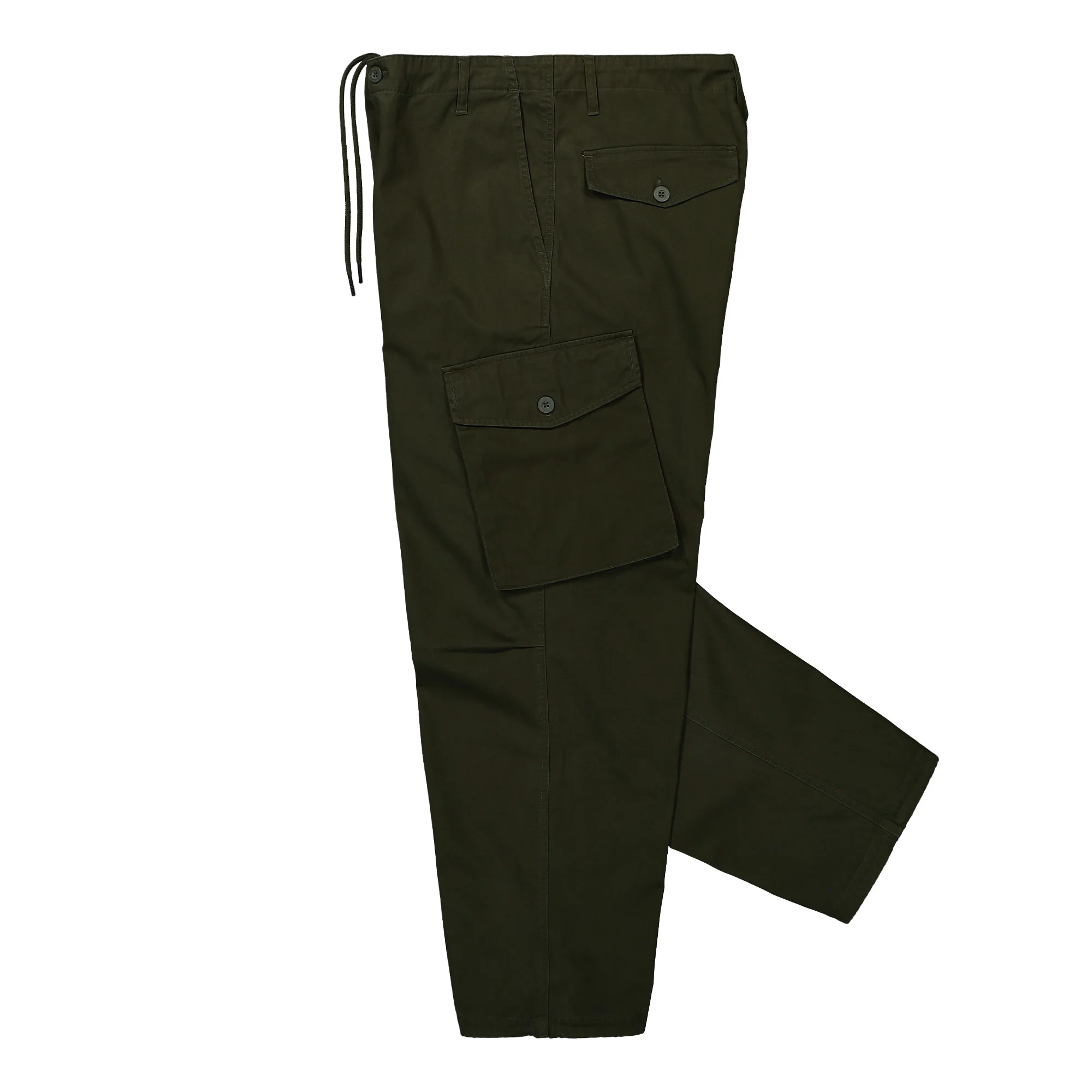 Unit Pant - Image 5