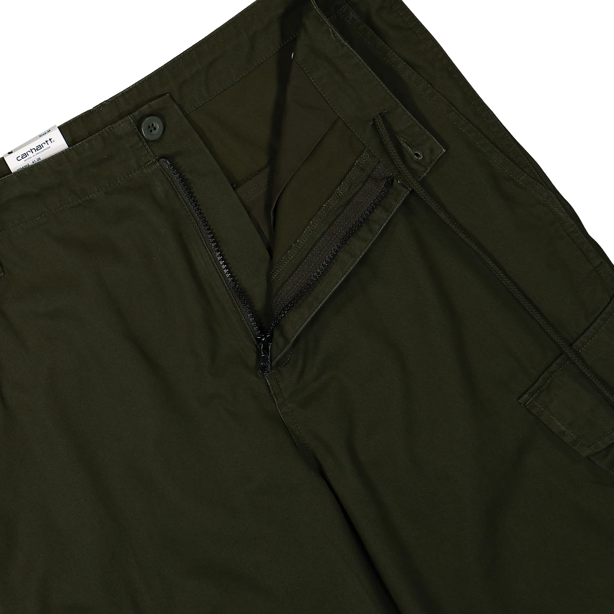 Unit Pant - Image 6
