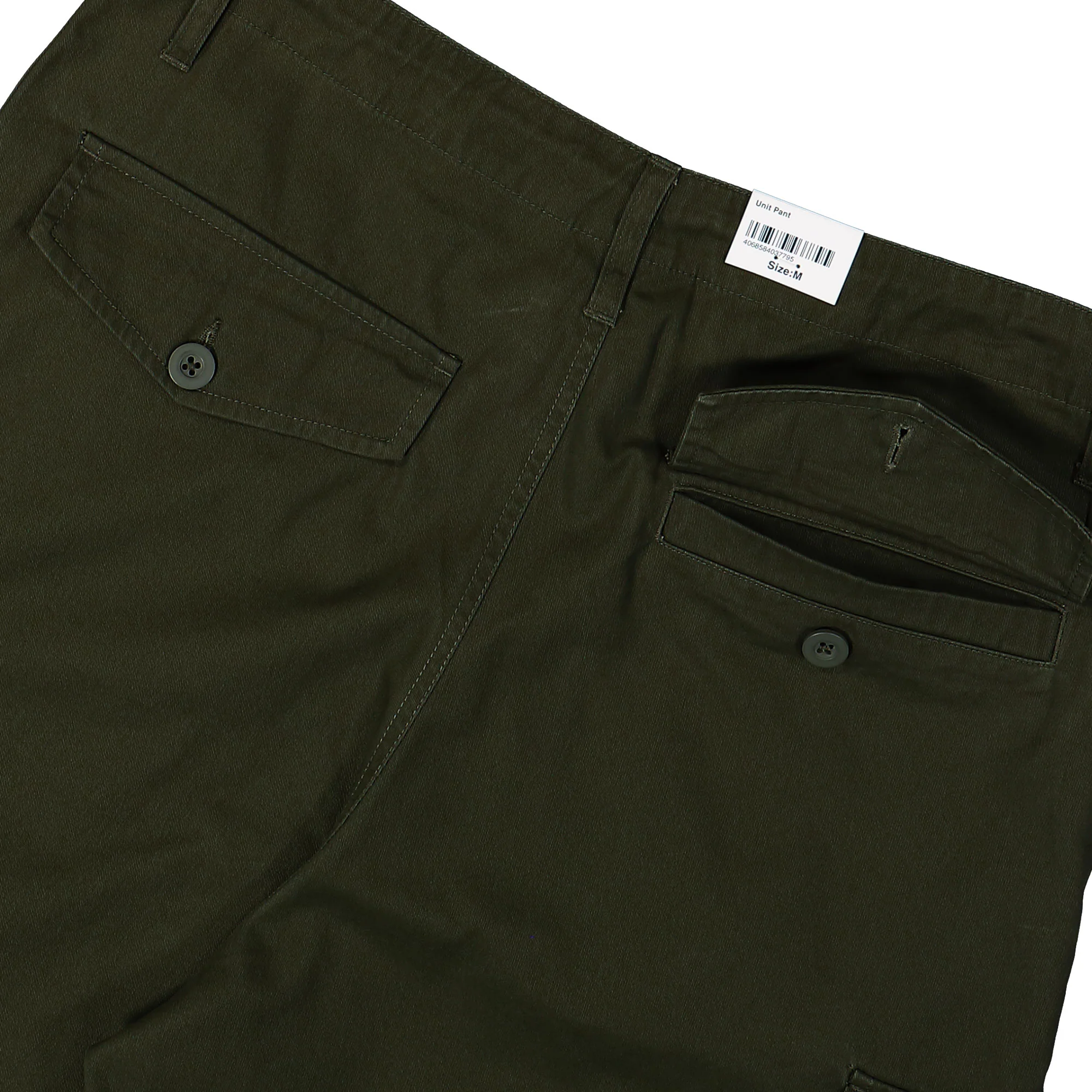 Unit Pant - Image 7