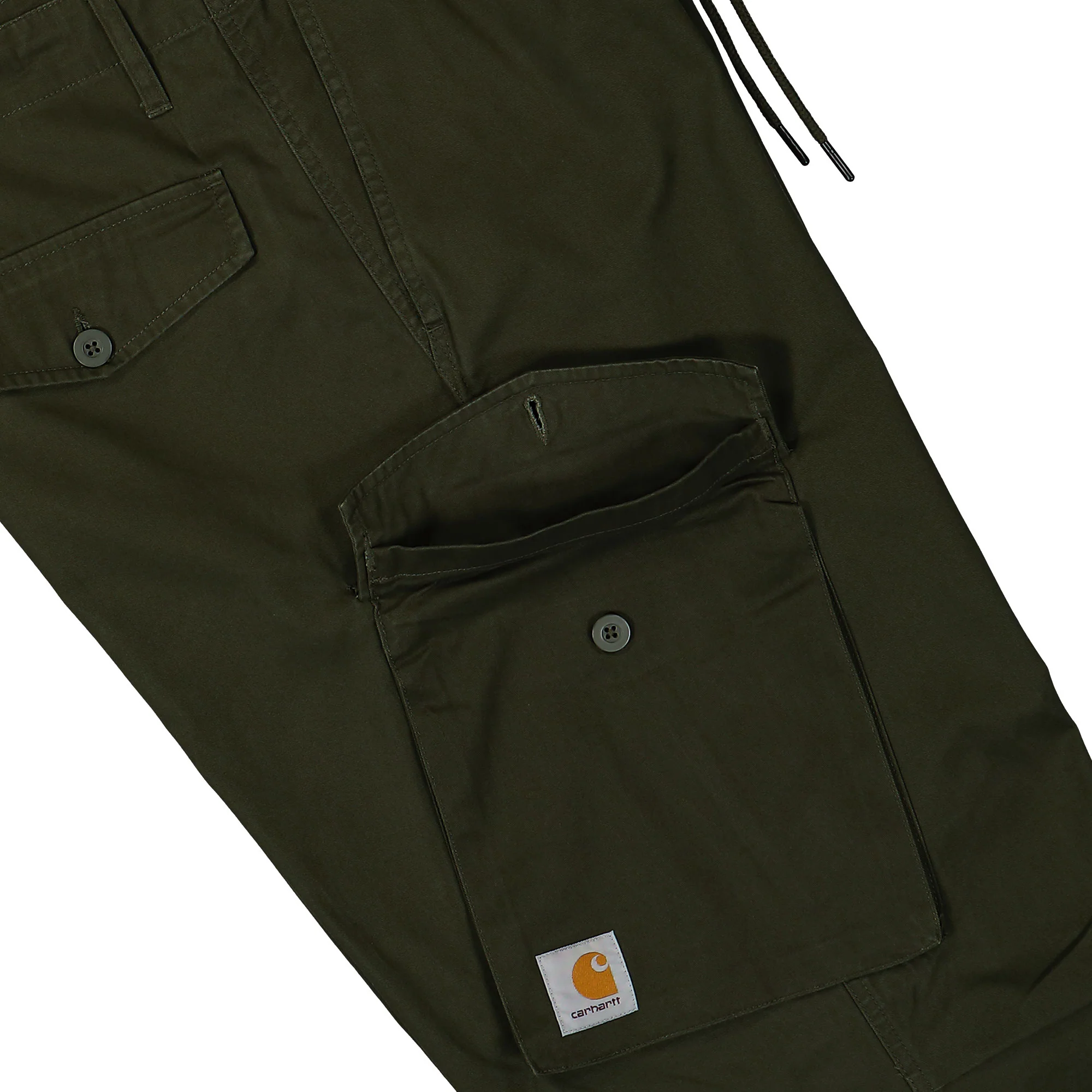Unit Pant - Image 8