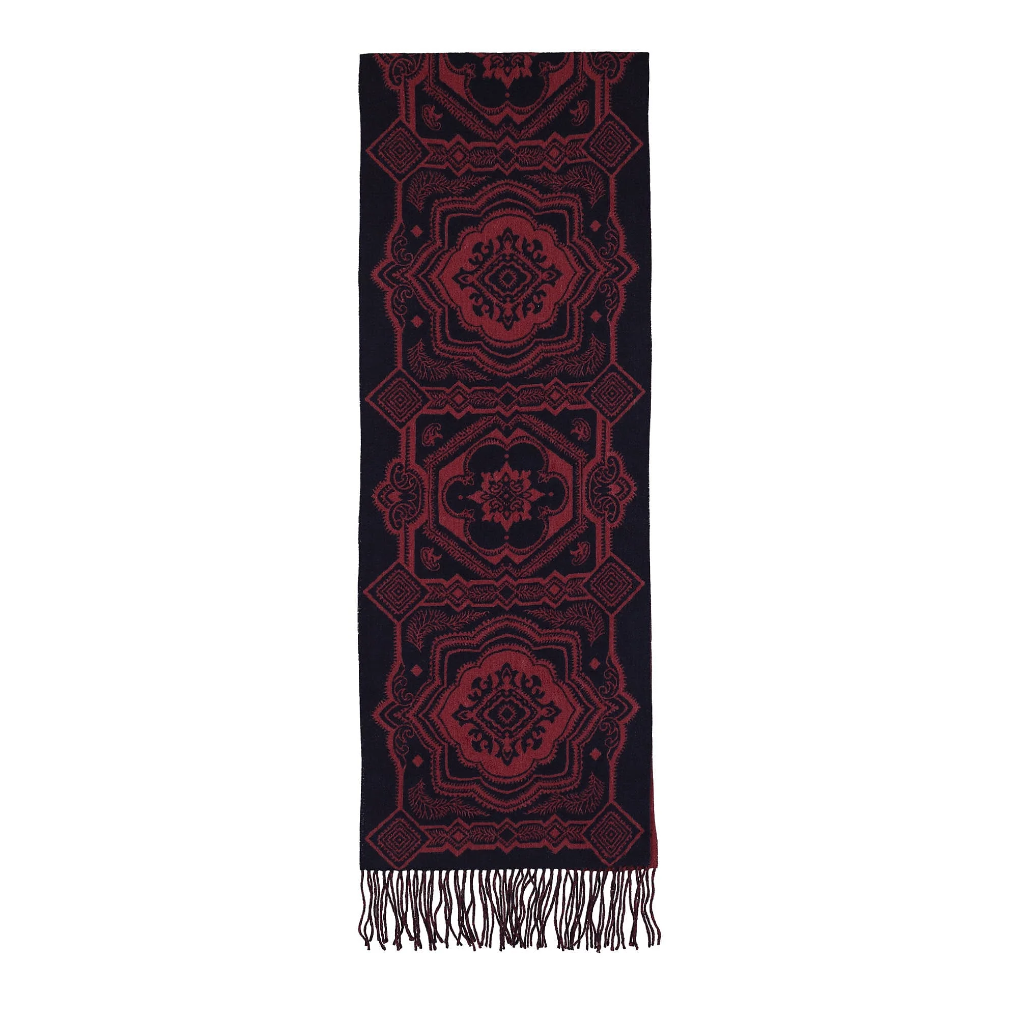 Verse Scarf - Image 2