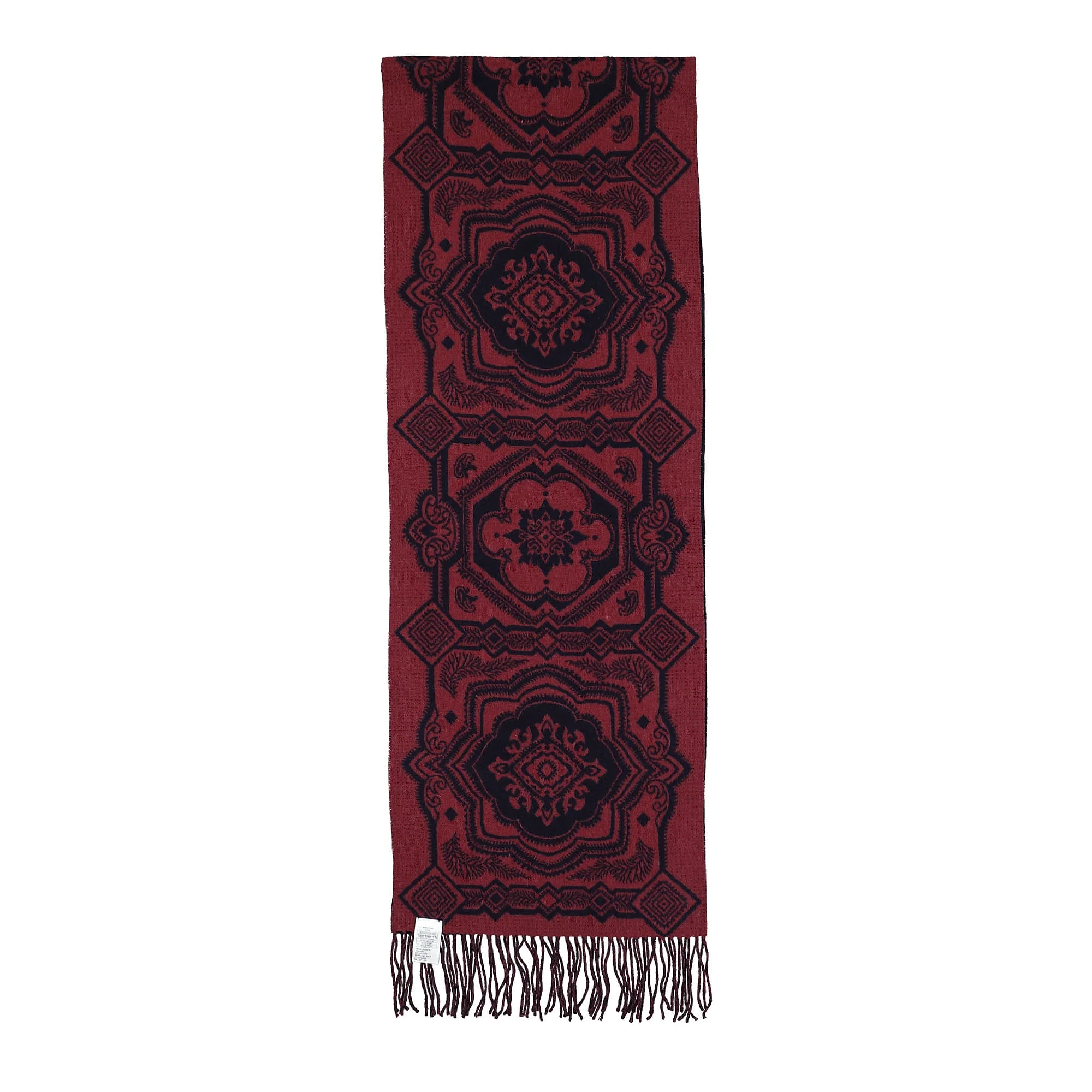 Verse Scarf - Image 3