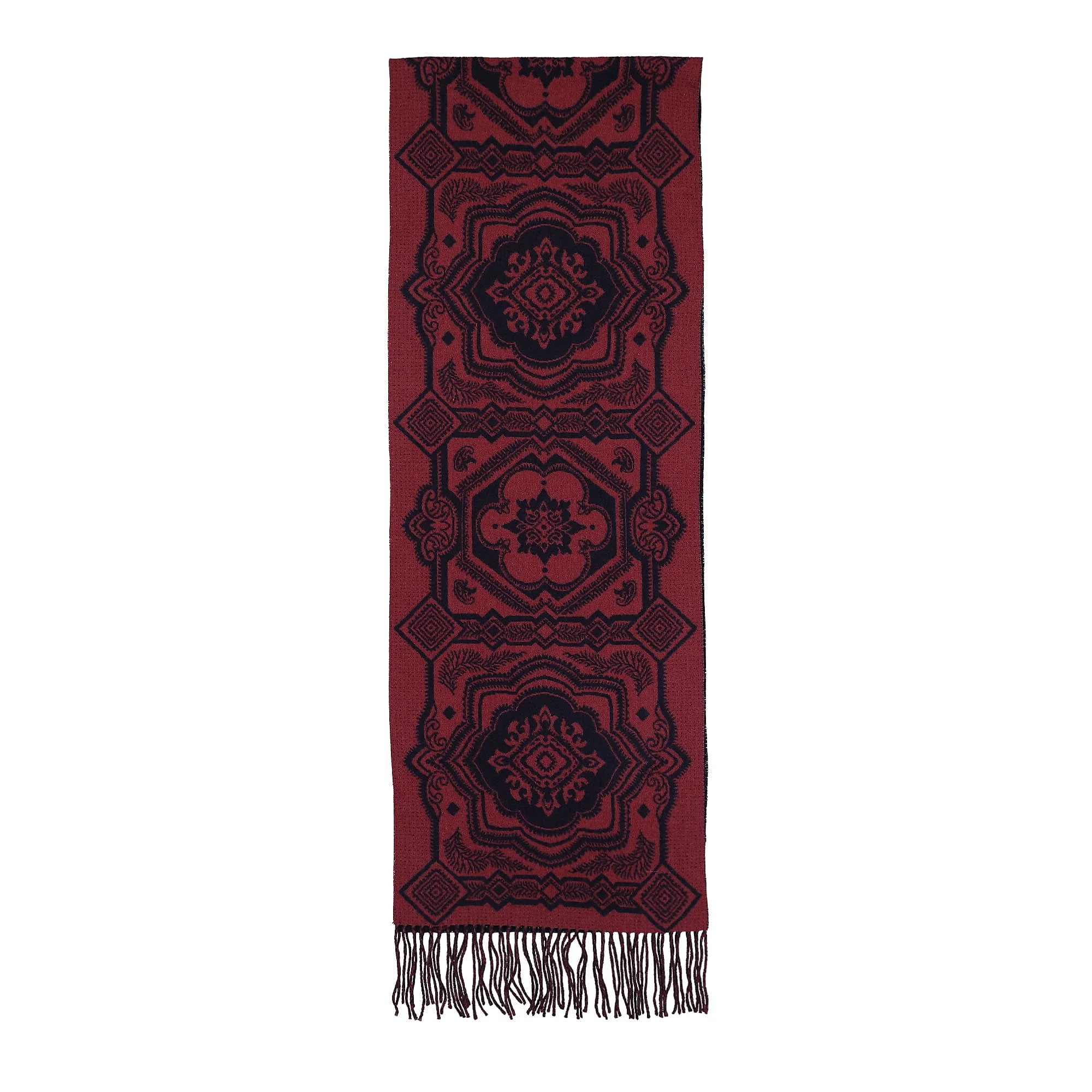 Verse Scarf - Image 4