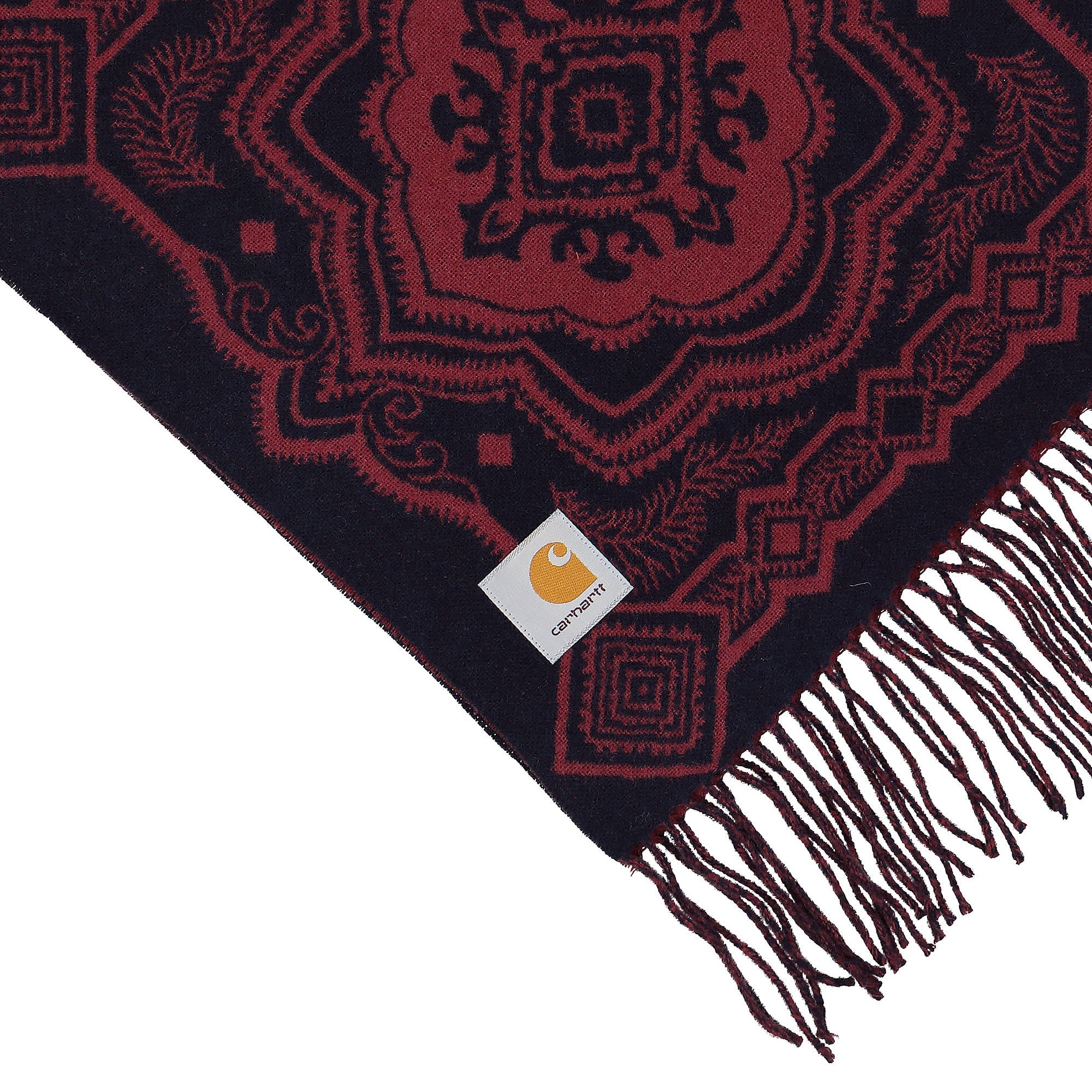 Verse Scarf - Image 5