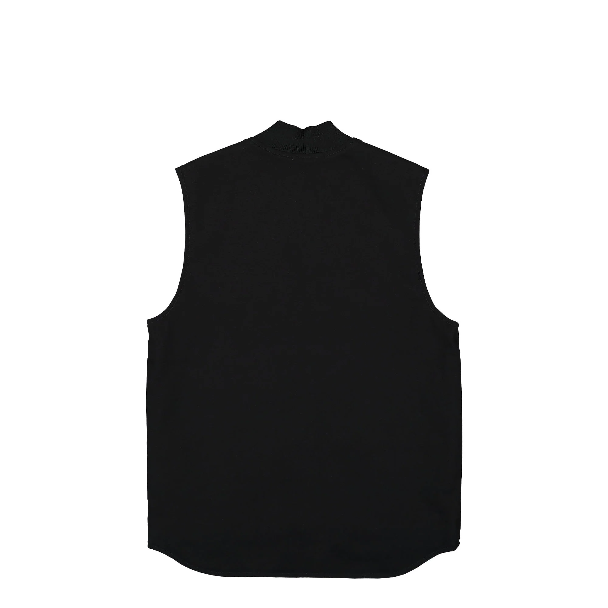 Vest - Image 2