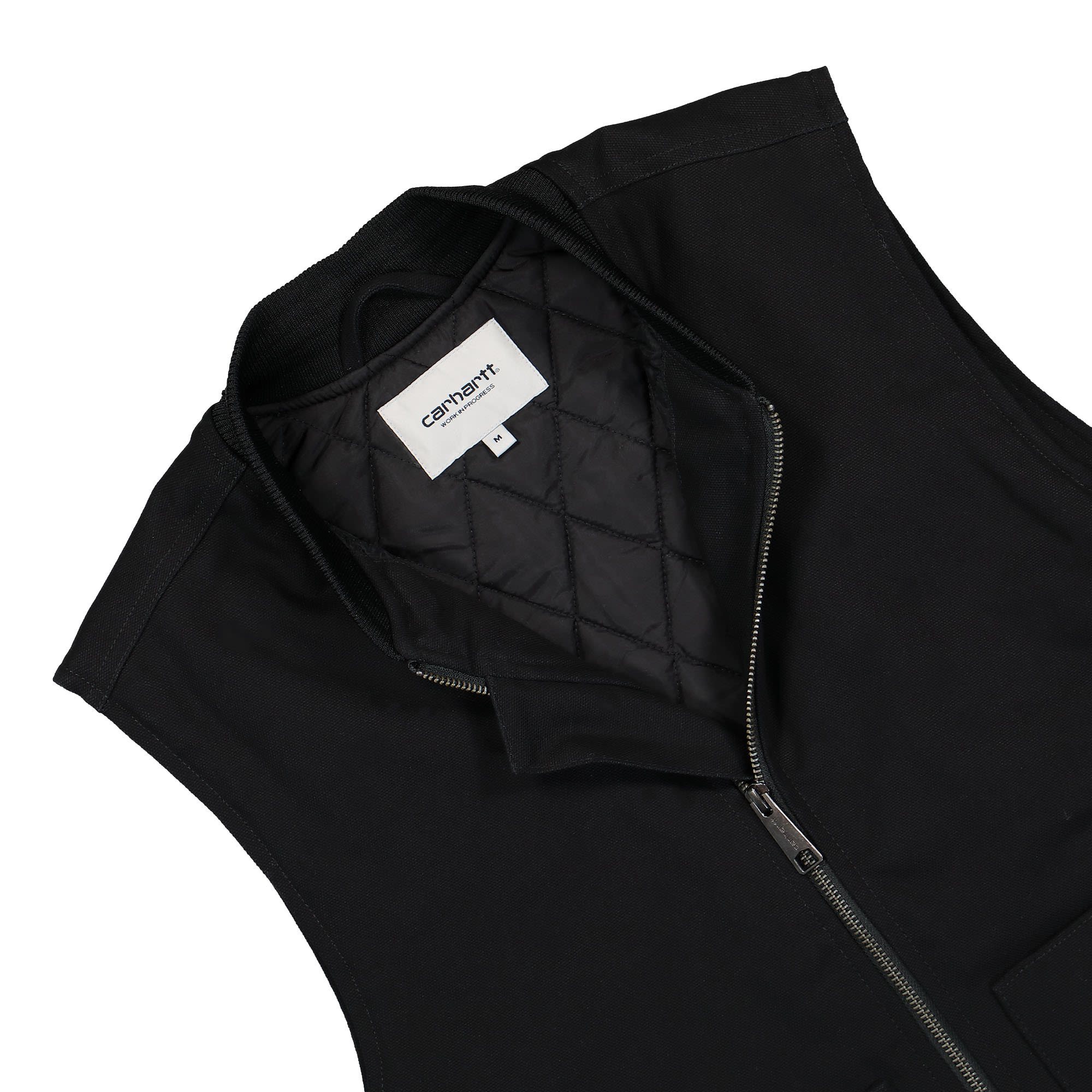 Vest - Image 3