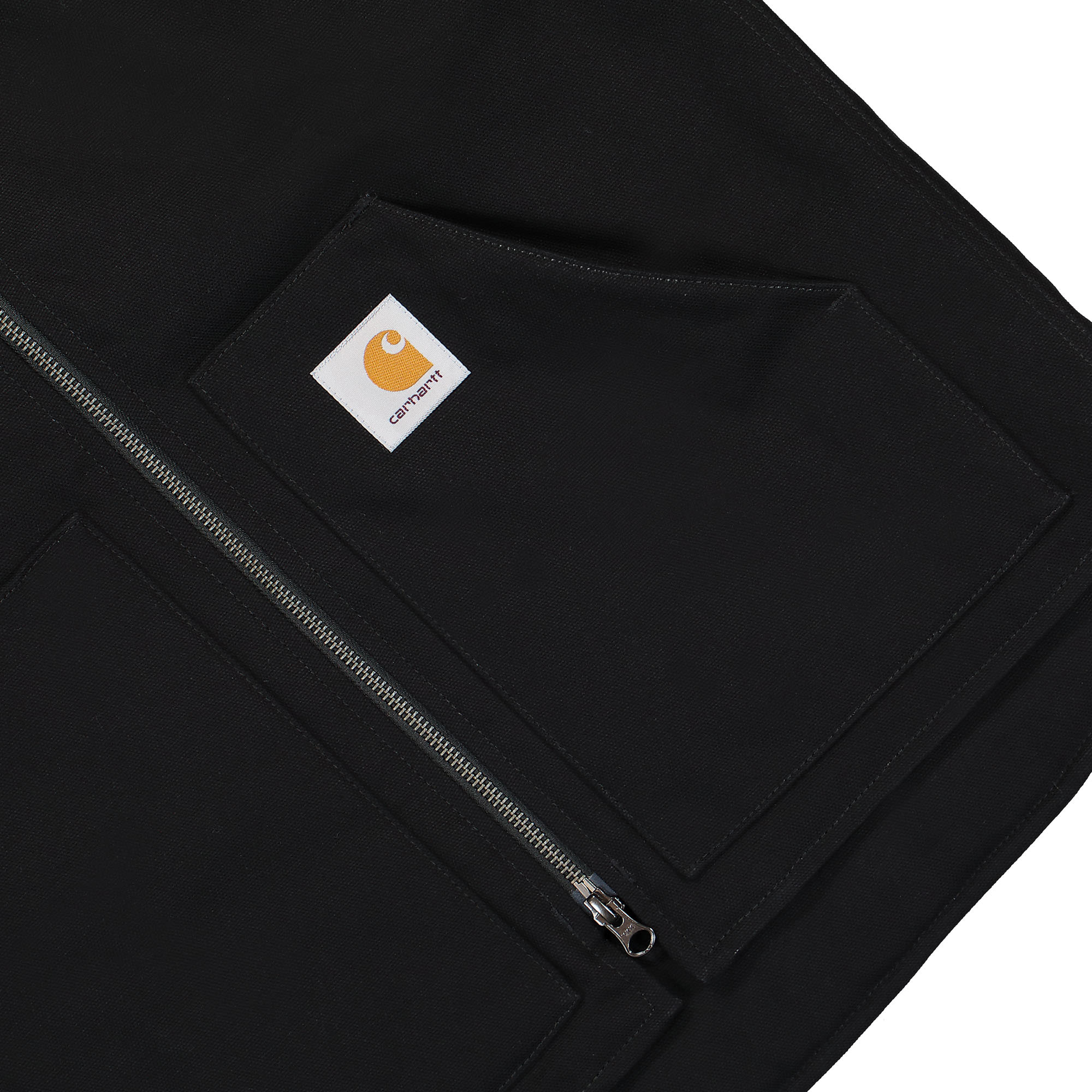 Vest - Image 4