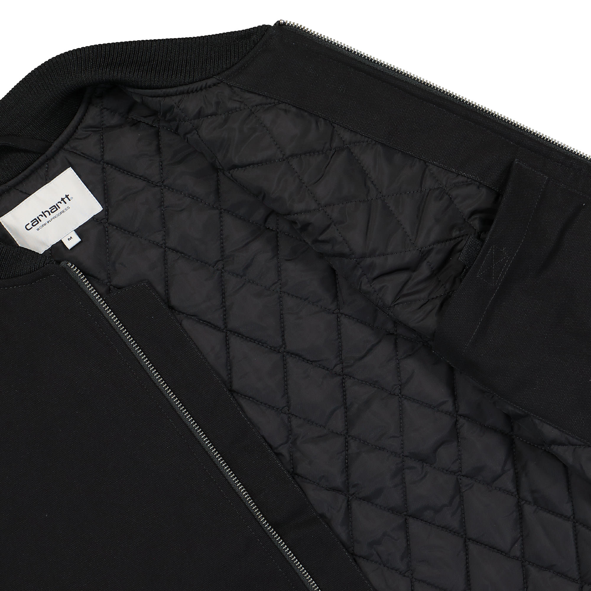 Vest - Image 5