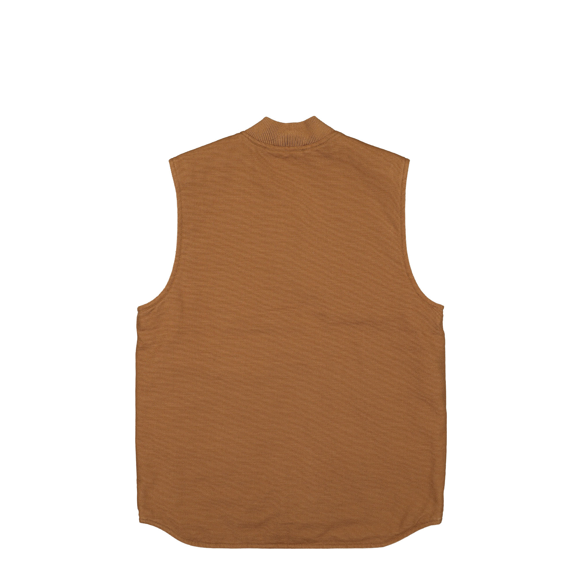 Vest - Image 2