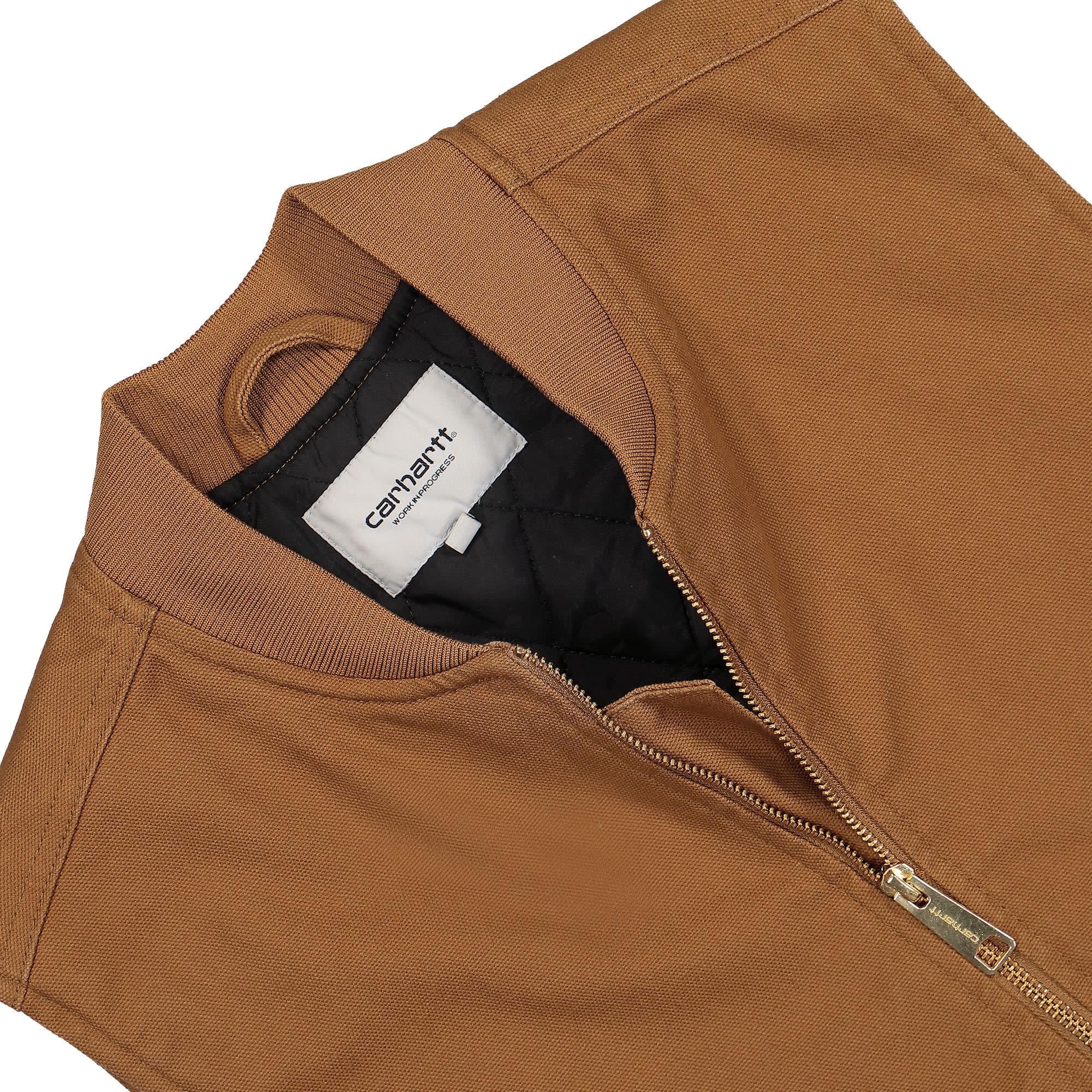 Vest - Image 3