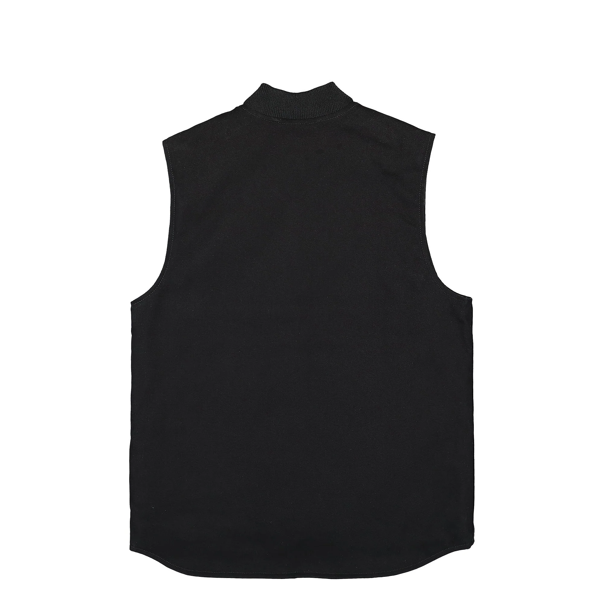 Vest - Image 2