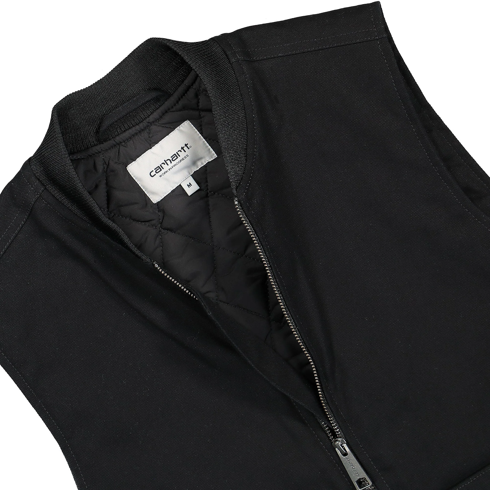 Vest - Image 3