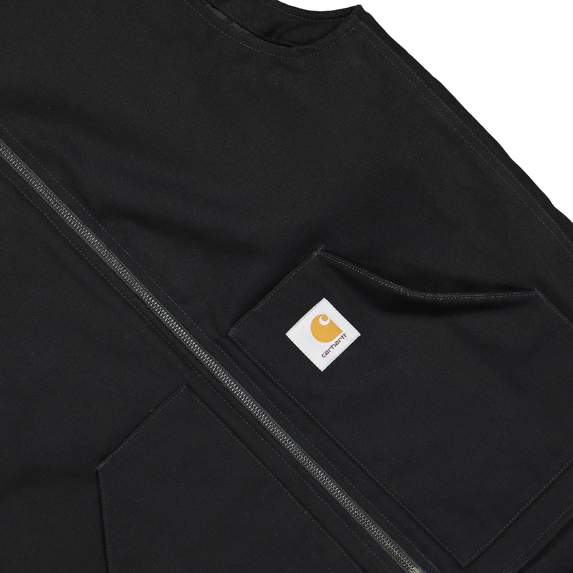 Vest - Image 4