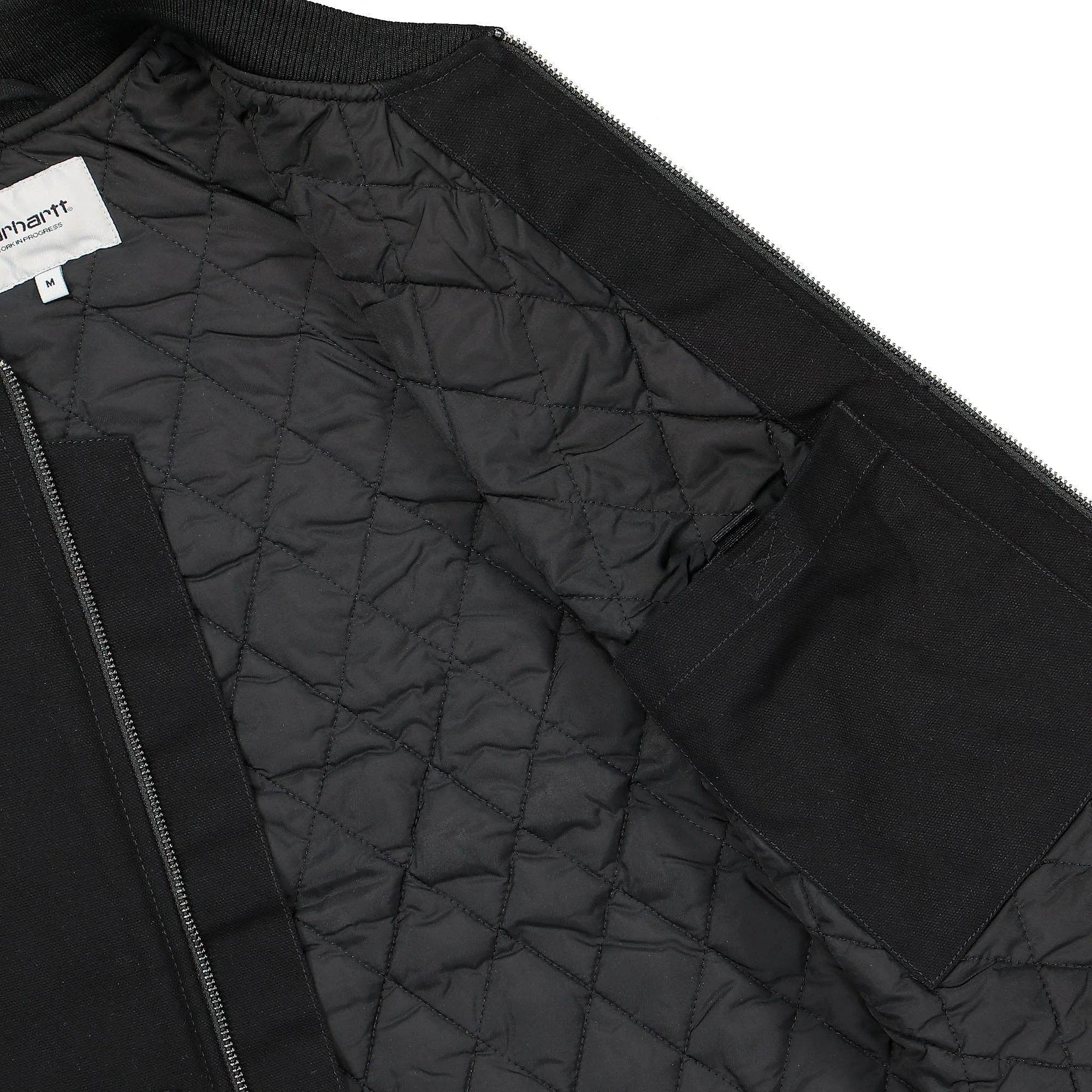Vest - Image 5