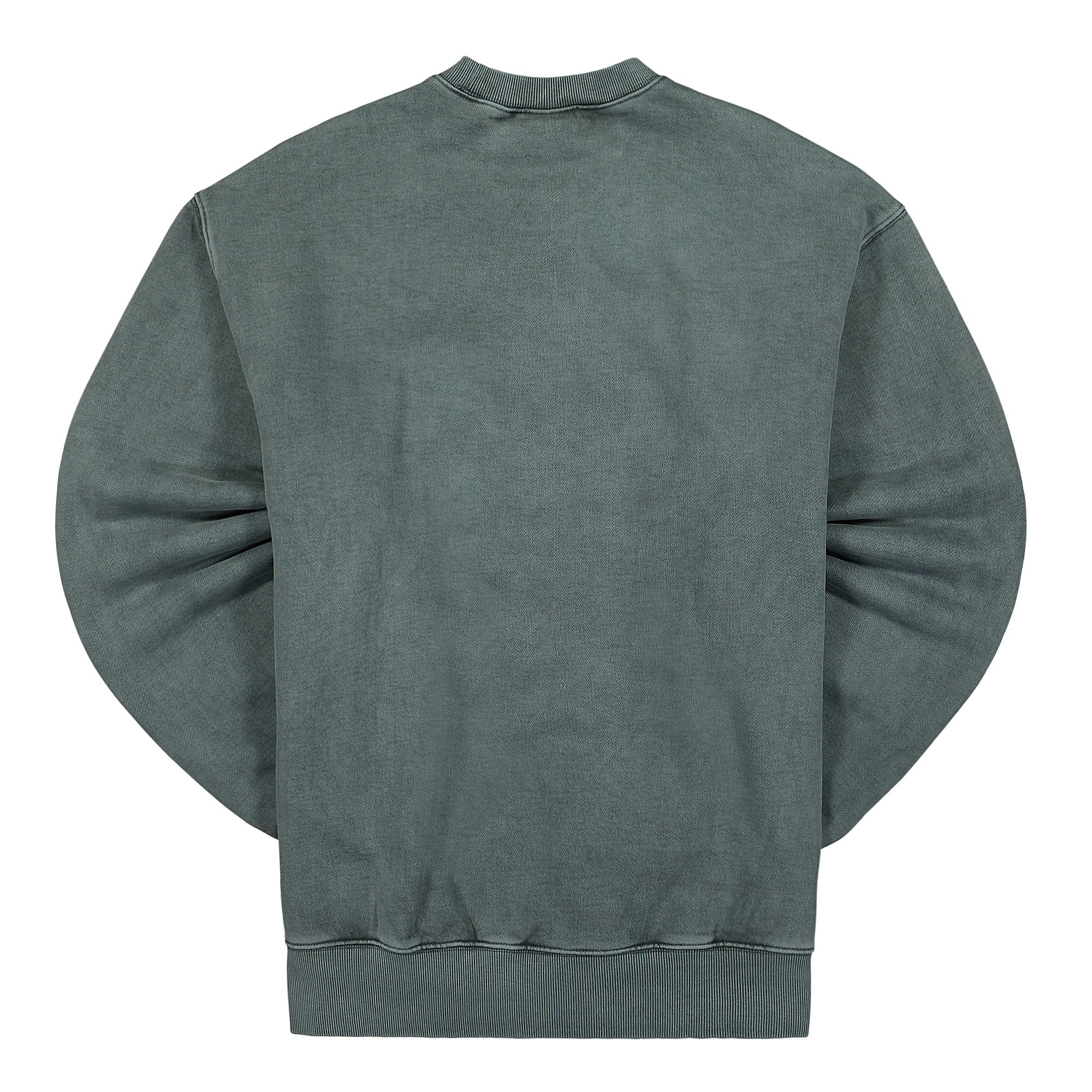 Vista Sweat - Image 2