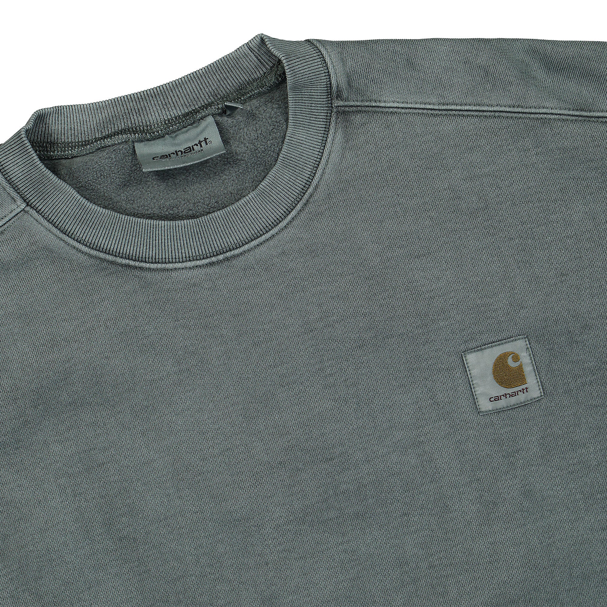 Vista Sweat - Image 3