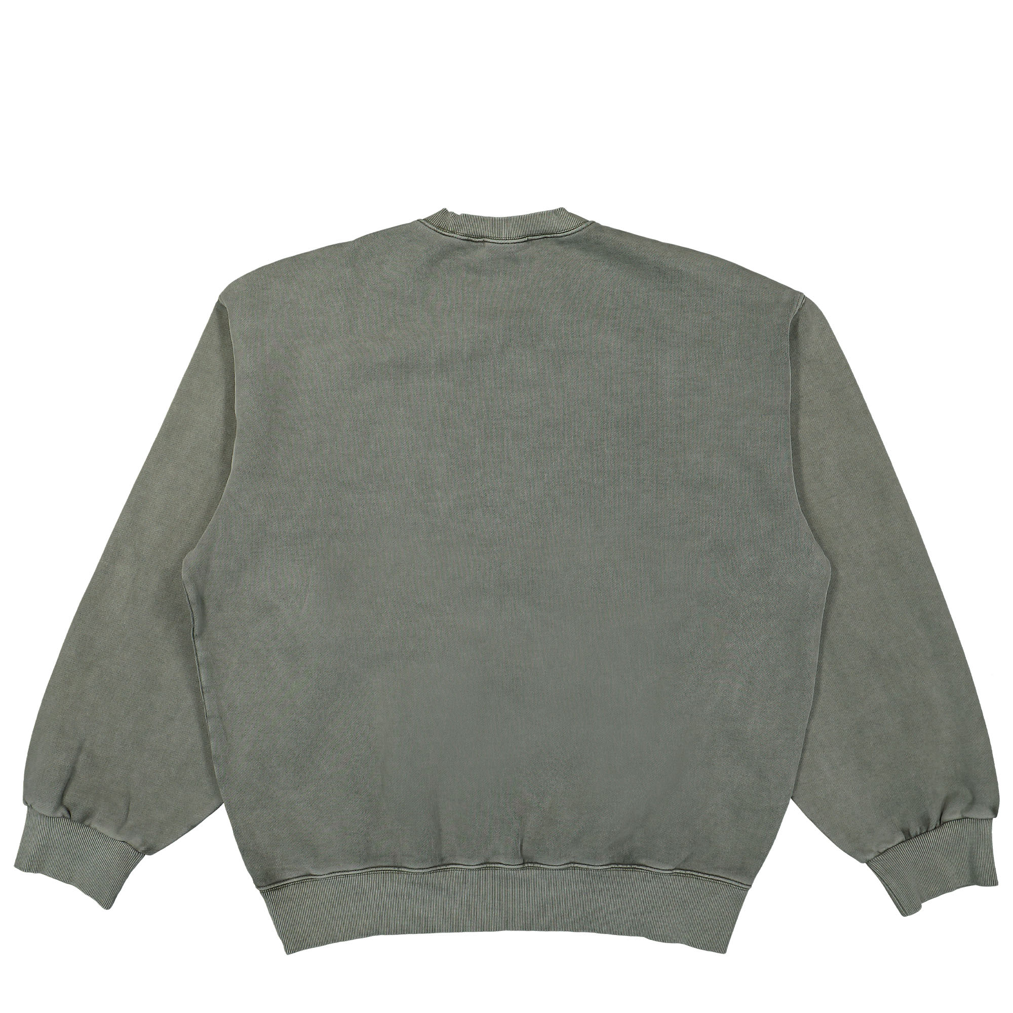 Vista Sweat - Image 2