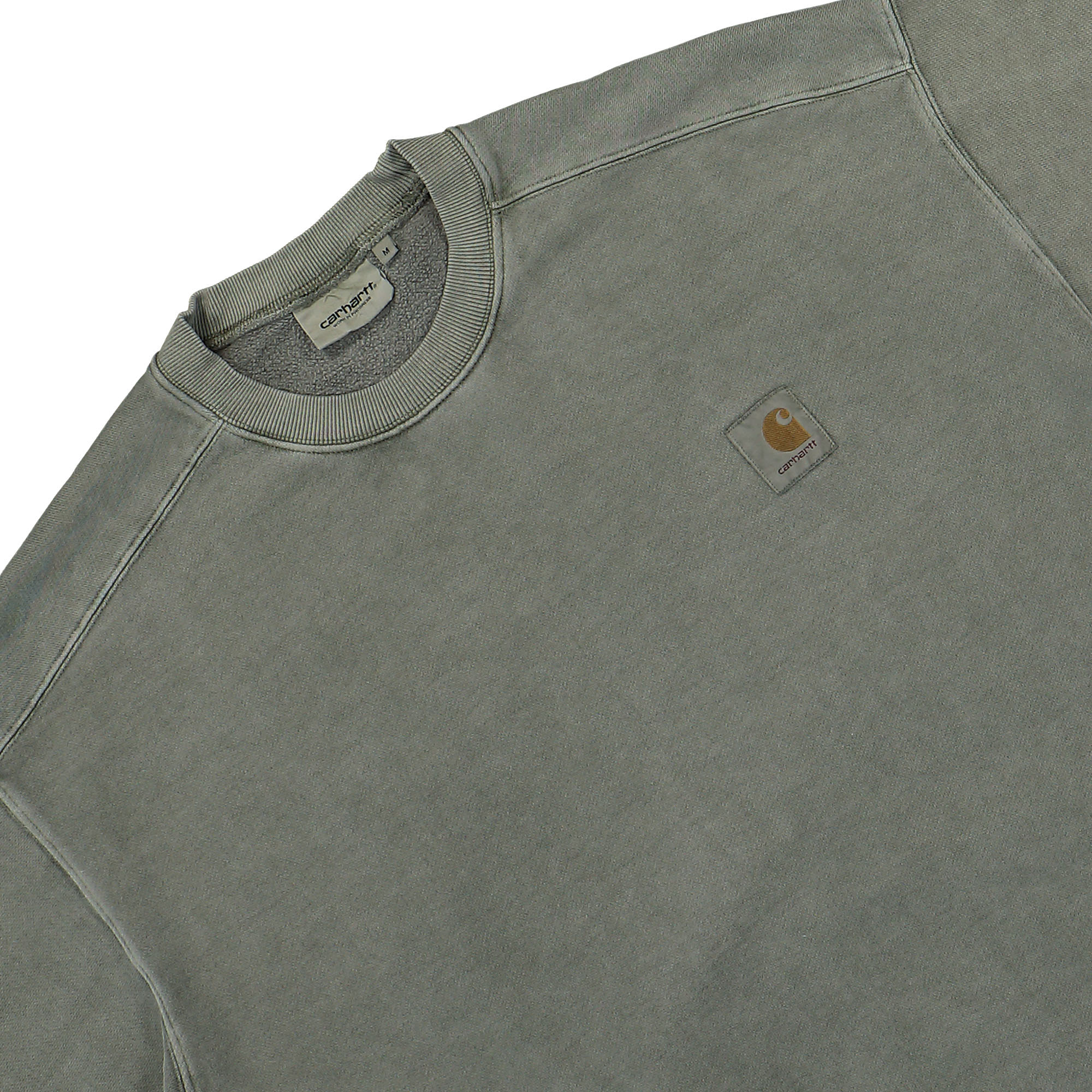 Vista Sweat - Image 3