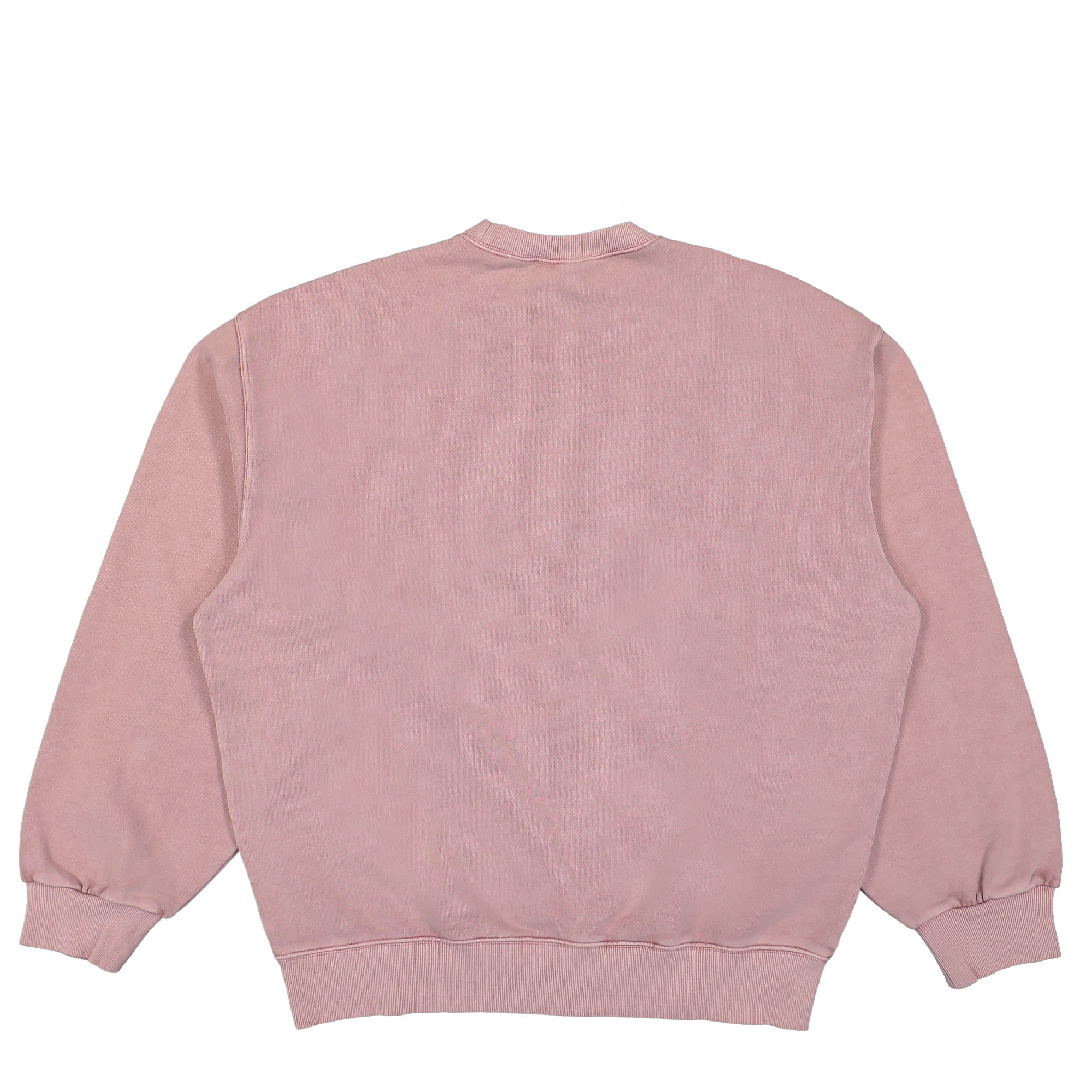 Vista Sweat - Image 2