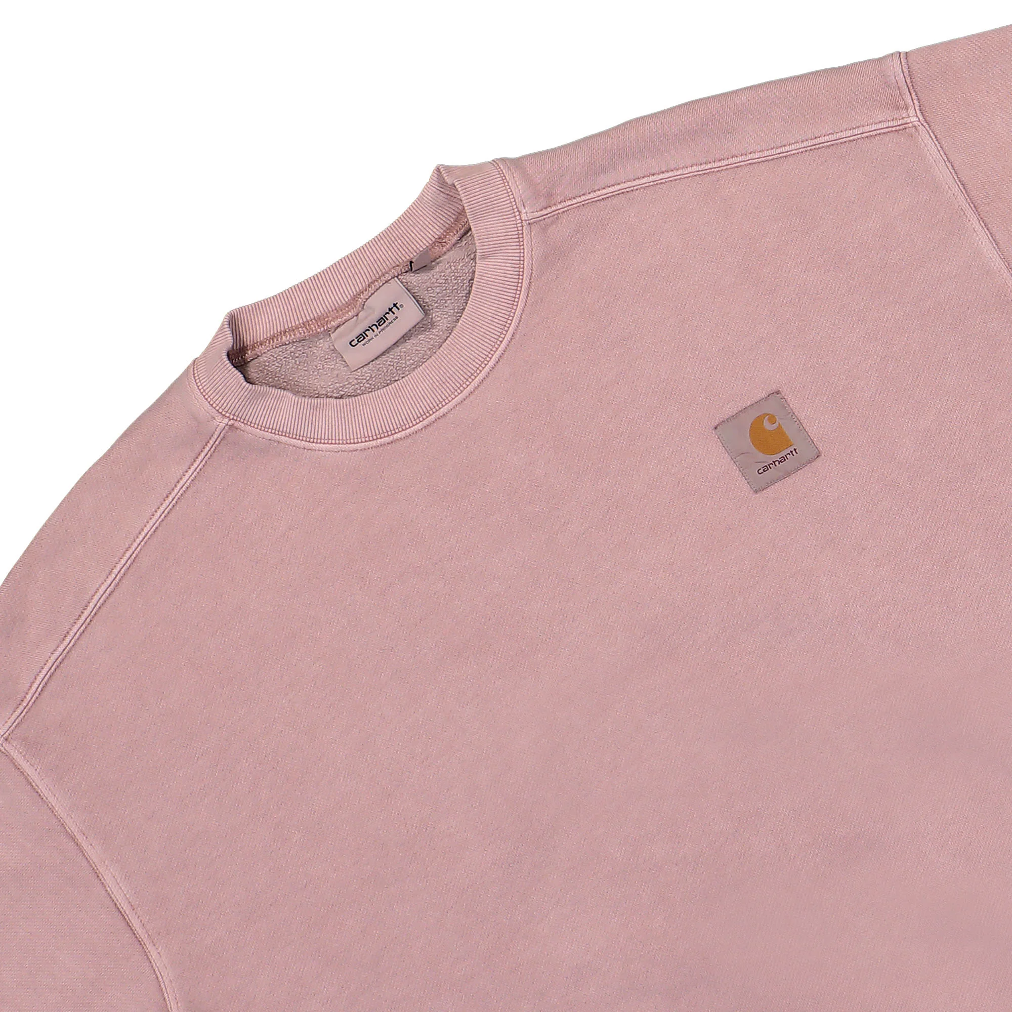 Vista Sweat - Image 3