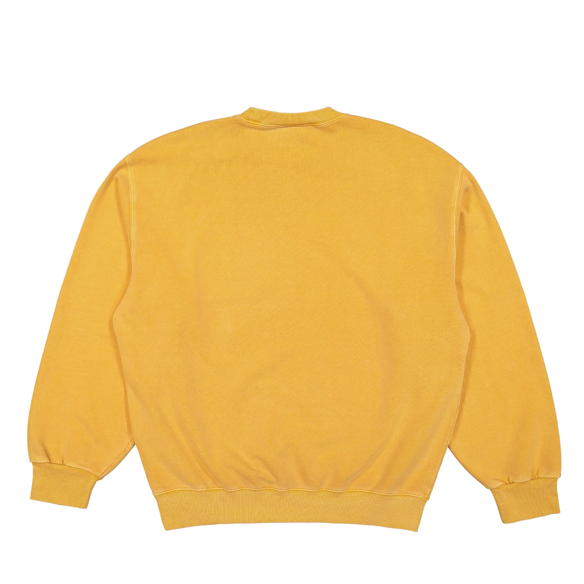 Vista Sweat - Image 2