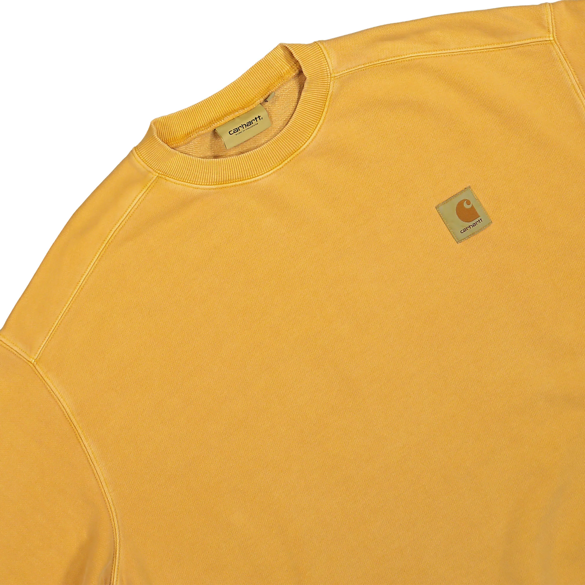 Vista Sweat - Image 3