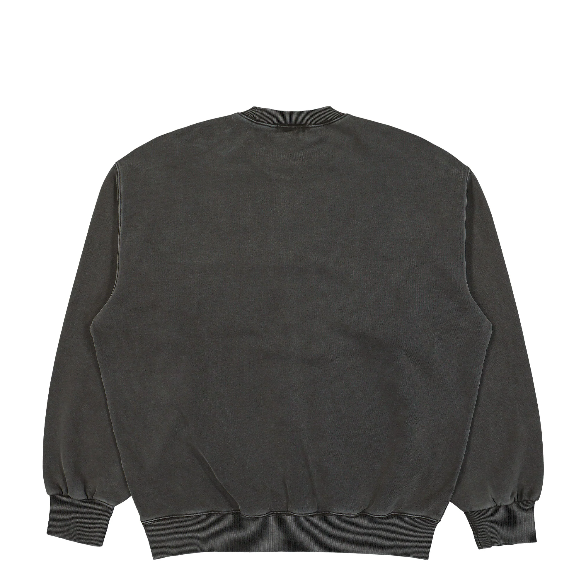Vista Sweat - Image 2